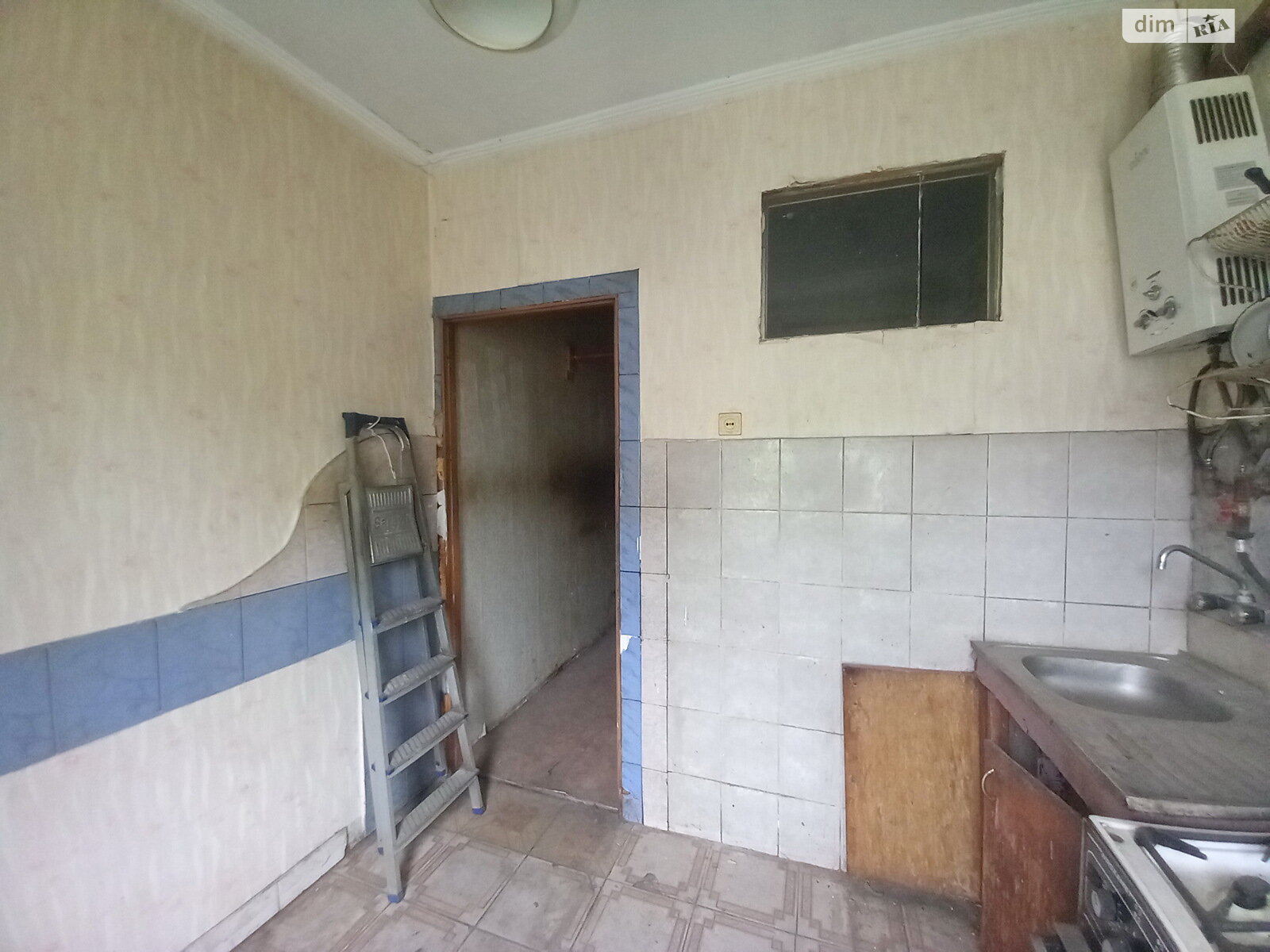 Продаж двокімнатної квартири в Львові, на вул. Героїв УПА 76А, район Франківський фото 1 Продаж двокімнатної квартири в Львові, на вул. Героїв УПА 76А, район Франківський фото 1