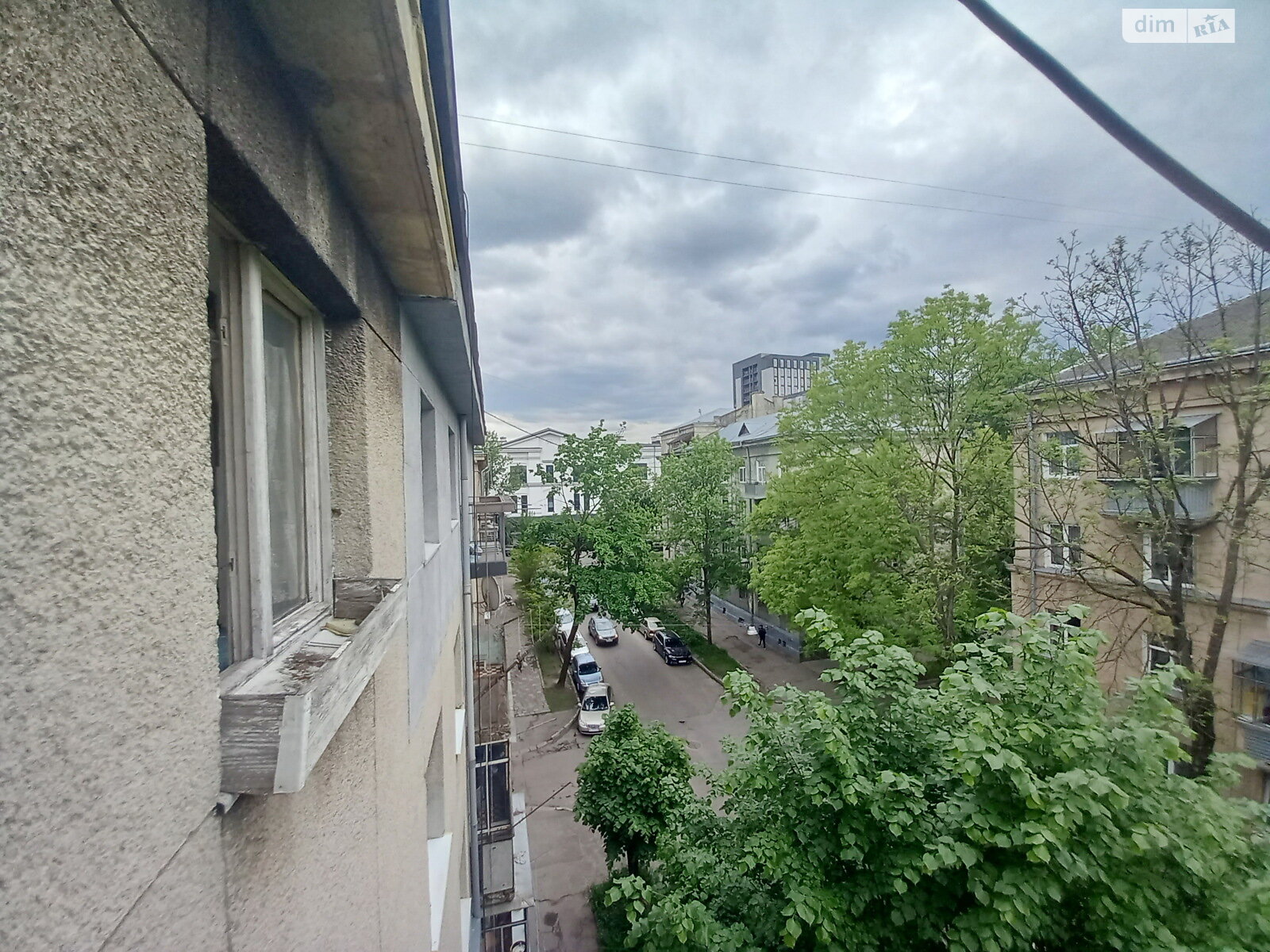 Продаж двокімнатної квартири в Львові, на вул. Героїв УПА 76А, район Франківський фото 1 Продаж двокімнатної квартири в Львові, на вул. Героїв УПА 76А, район Франківський фото 1