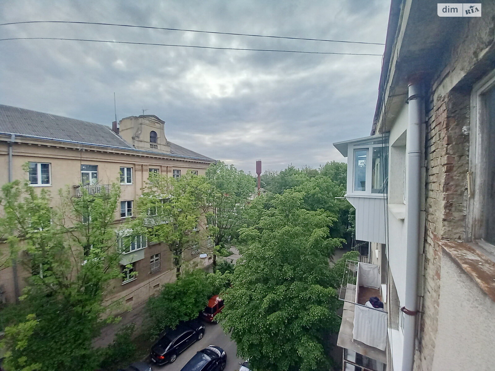 Продаж двокімнатної квартири в Львові, на вул. Героїв УПА 76А, район Франківський фото 1 Продаж двокімнатної квартири в Львові, на вул. Героїв УПА 76А, район Франківський фото 1