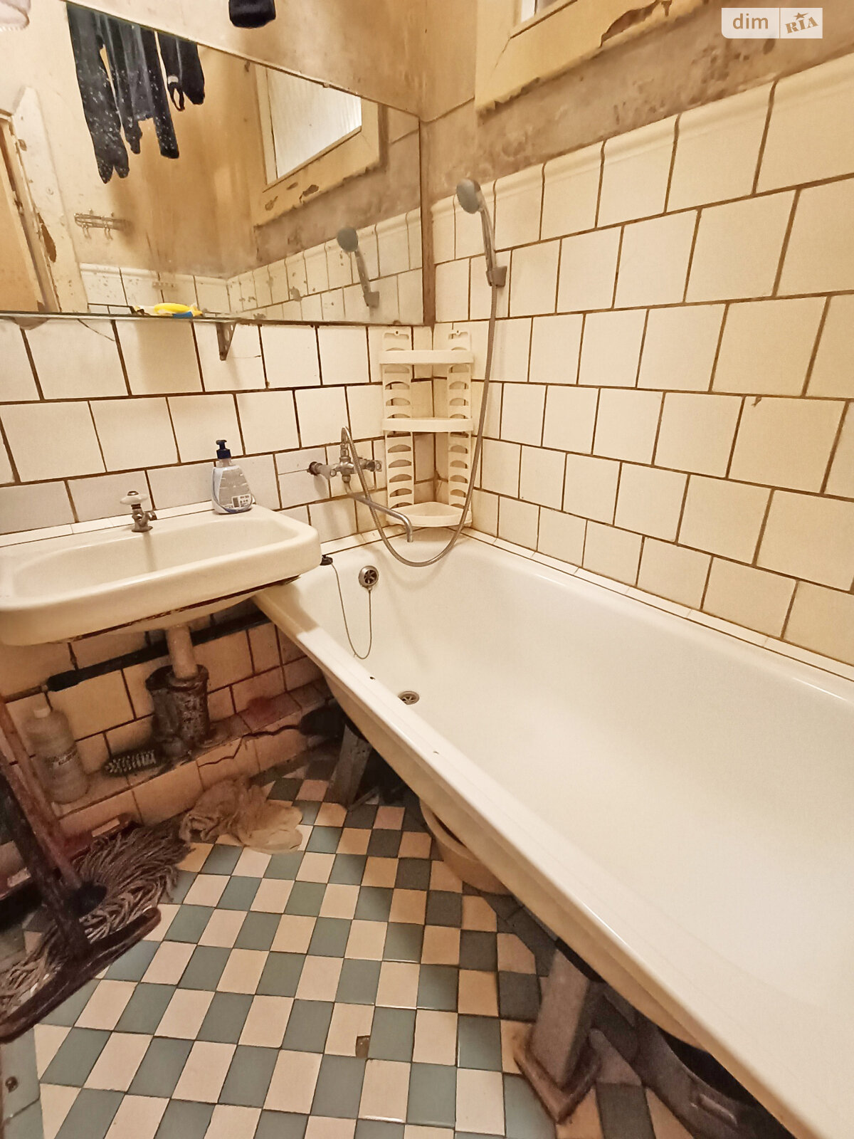 Продажа трехкомнатной квартиры в Львове, на ул. Героев УПА, район Франковский фото 1 Продажа трехкомнатной квартиры в Львове, на ул. Героев УПА, район Франковский фото 1