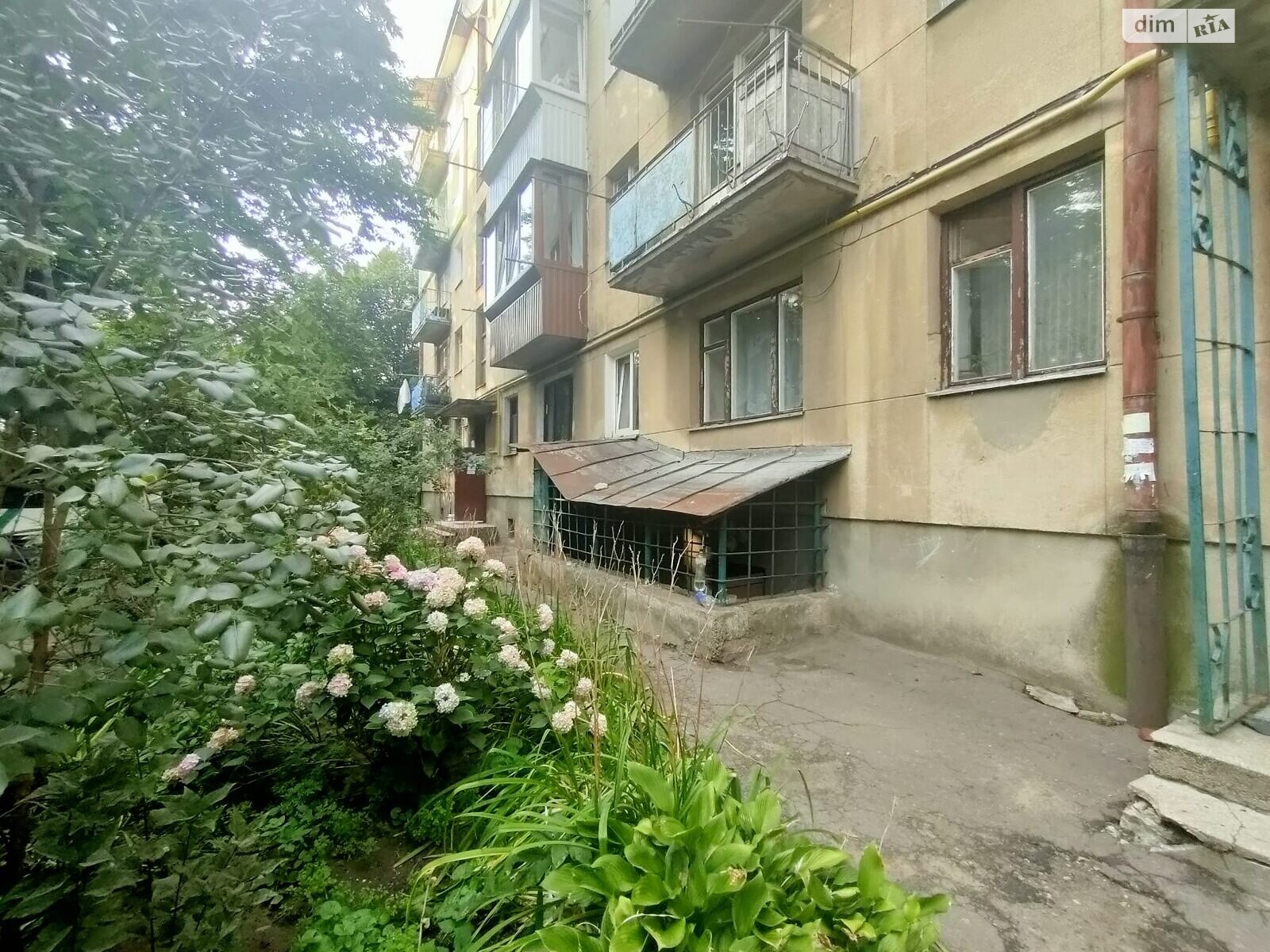 Продажа трехкомнатной квартиры в Львове, на ул. Героев УПА, район Франковский фото 1 Продажа трехкомнатной квартиры в Львове, на ул. Героев УПА, район Франковский фото 1