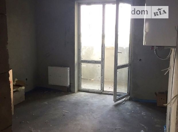 Продажа квартиры, 2 ком., Львов, р‑н. Франковский, Героїв Майдану Продажа квартиры, 2 ком., Львов, р‑н. Франковский, Героїв Майдану