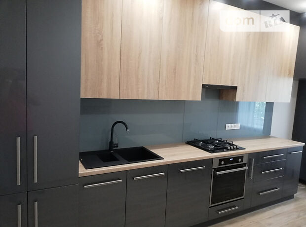 Продажа двухкомнатной квартиры в Львове, на ул. Гипсовая район Франковский фото 1 Продажа двухкомнатной квартиры в Львове, на ул. Гипсовая район Франковский фото 1