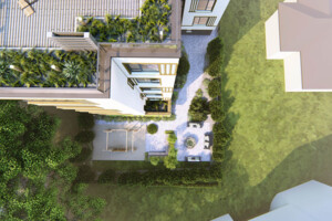 Продажа двухкомнатной квартиры в Львове, на ул. Гординских 15А, район Новый Свет фото 2 Продажа двухкомнатной квартиры в Львове, на ул. Гординских 15А, район Новый Свет фото 2