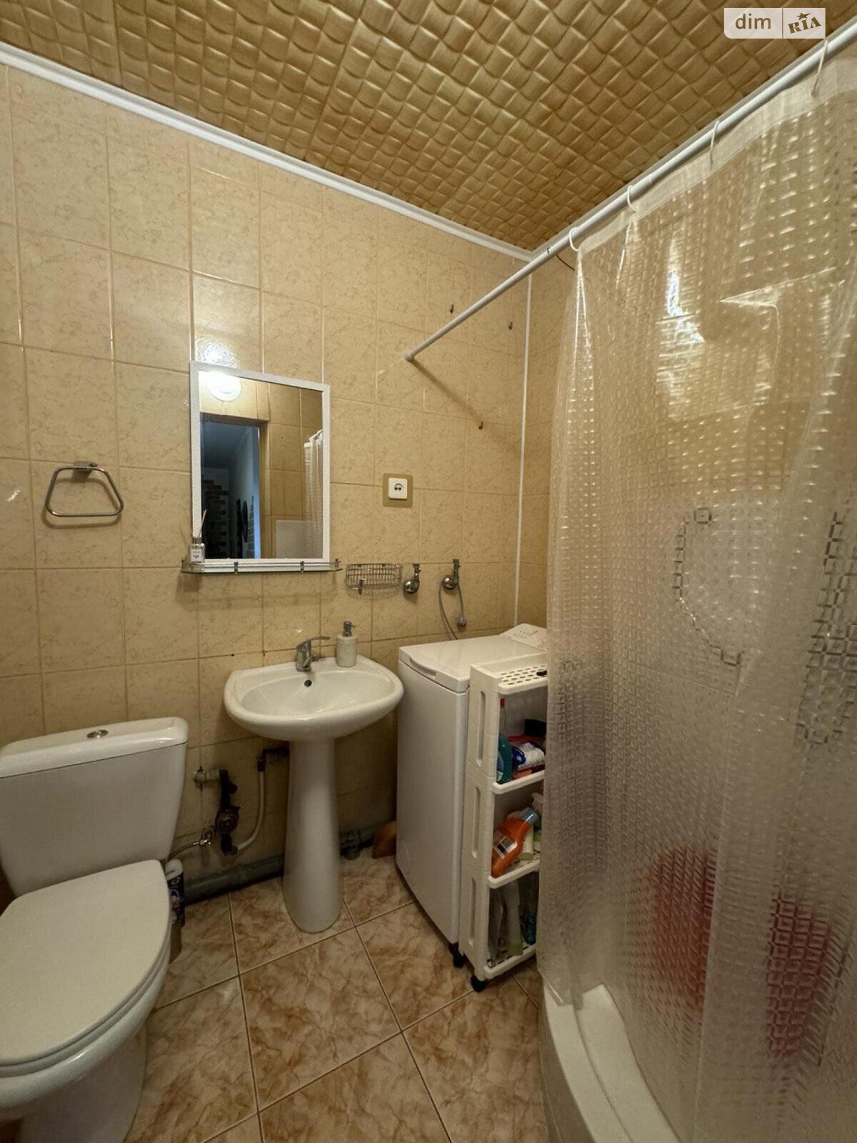 Продажа четырехкомнатной квартиры в Львове, на ул. Грабянки Григория, район Франковский фото 1 Продажа четырехкомнатной квартиры в Львове, на ул. Грабянки Григория, район Франковский фото 1