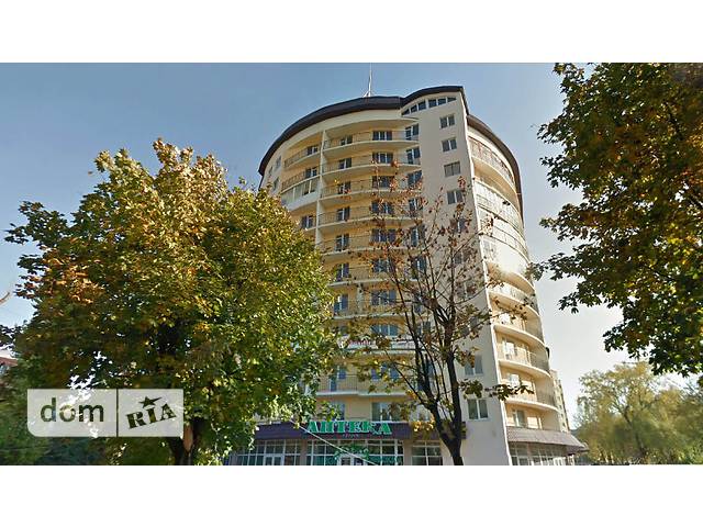 Продажа квартиры, 4 ком., Львов, р‑н. Франковский, Караджича улица Продажа квартиры, 4 ком., Львов, р‑н. Франковский, Караджича улица
