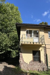 Продажа трехкомнатной квартиры в Львове, на ул. Карпинца Ивана 4А, кв. 13, район Франковский фото 2