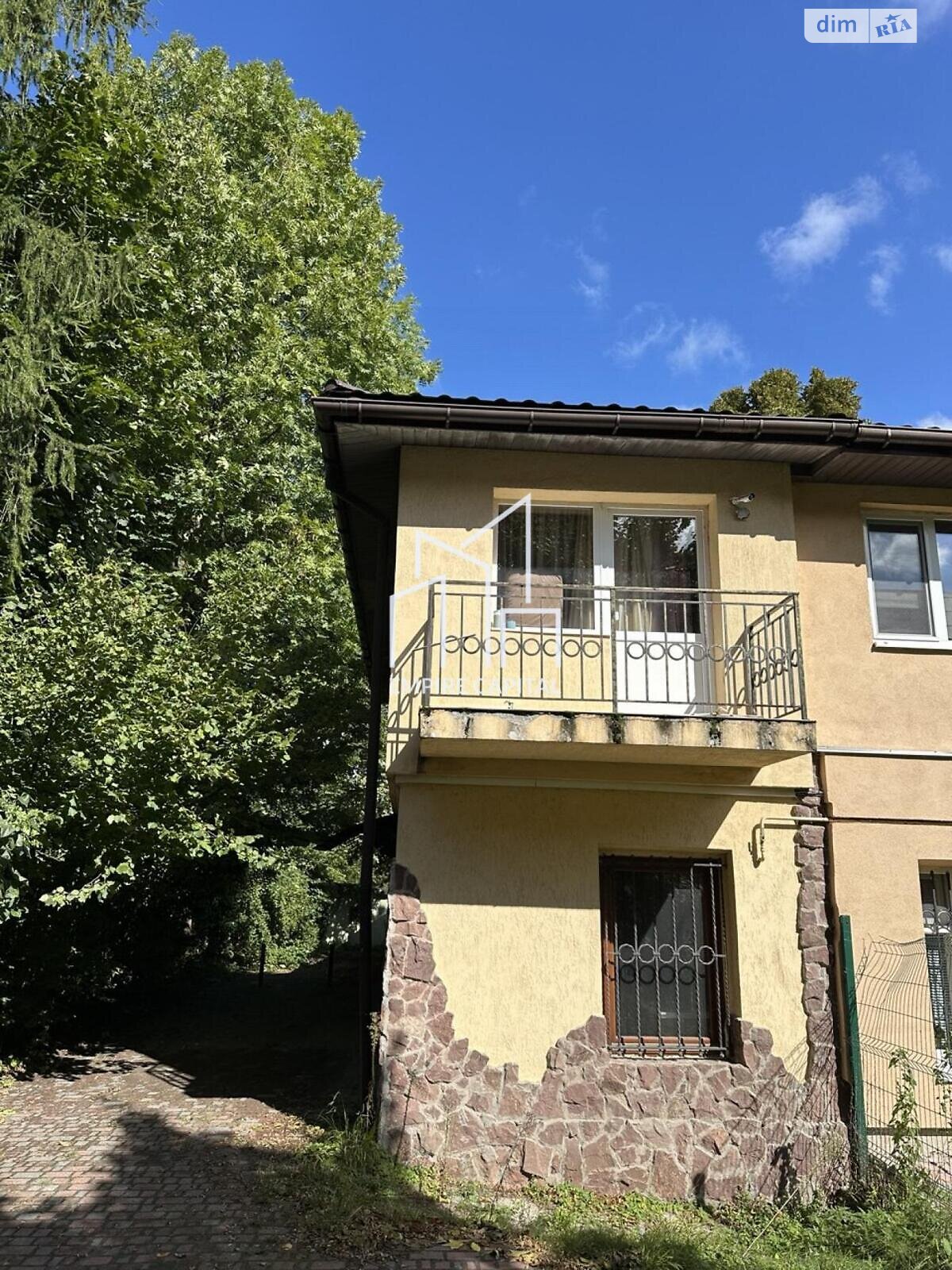 Продажа трехкомнатной квартиры в Львове, на ул. Карпинца Ивана 4А, кв. 13, район Франковский фото 1