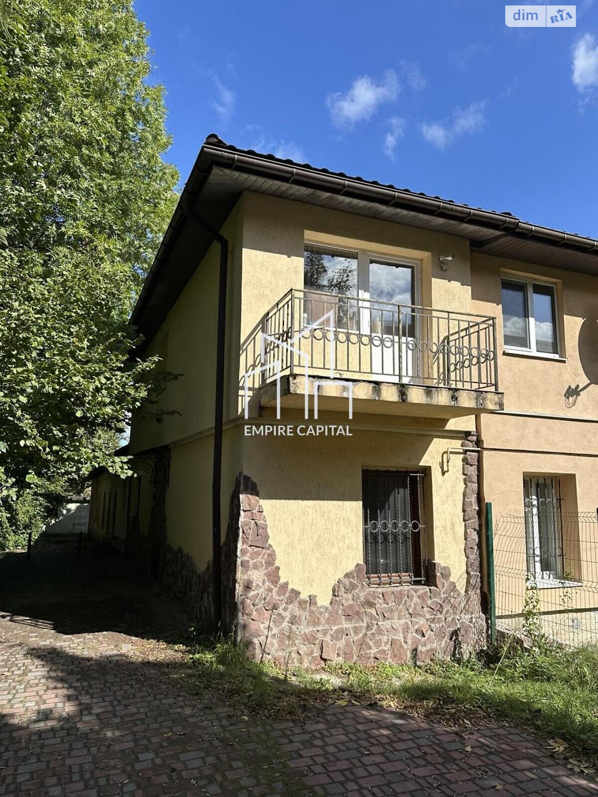 Продажа трехкомнатной квартиры в Львове, на ул. Карпинца Ивана 4А, кв. 13, район Франковский фото 1