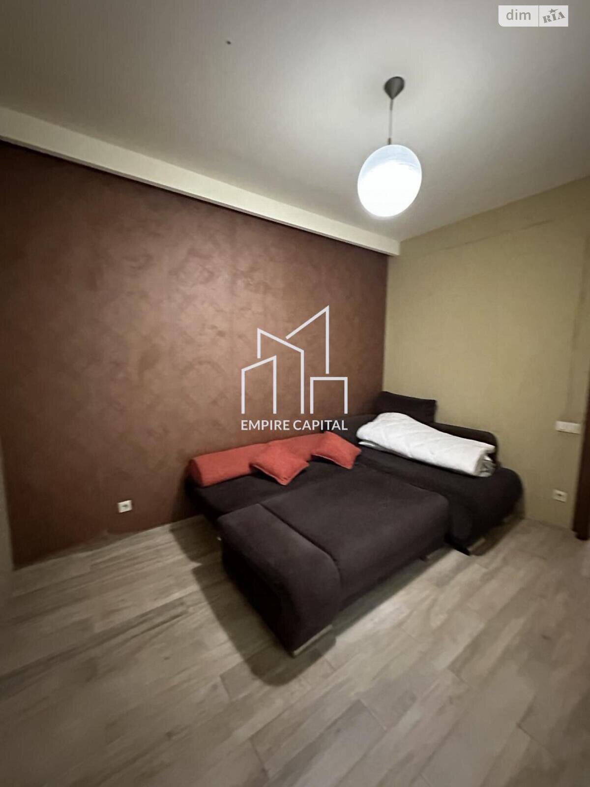 Продажа трехкомнатной квартиры в Львове, на ул. Карпинца Ивана 4А, кв. 13, район Франковский фото 1