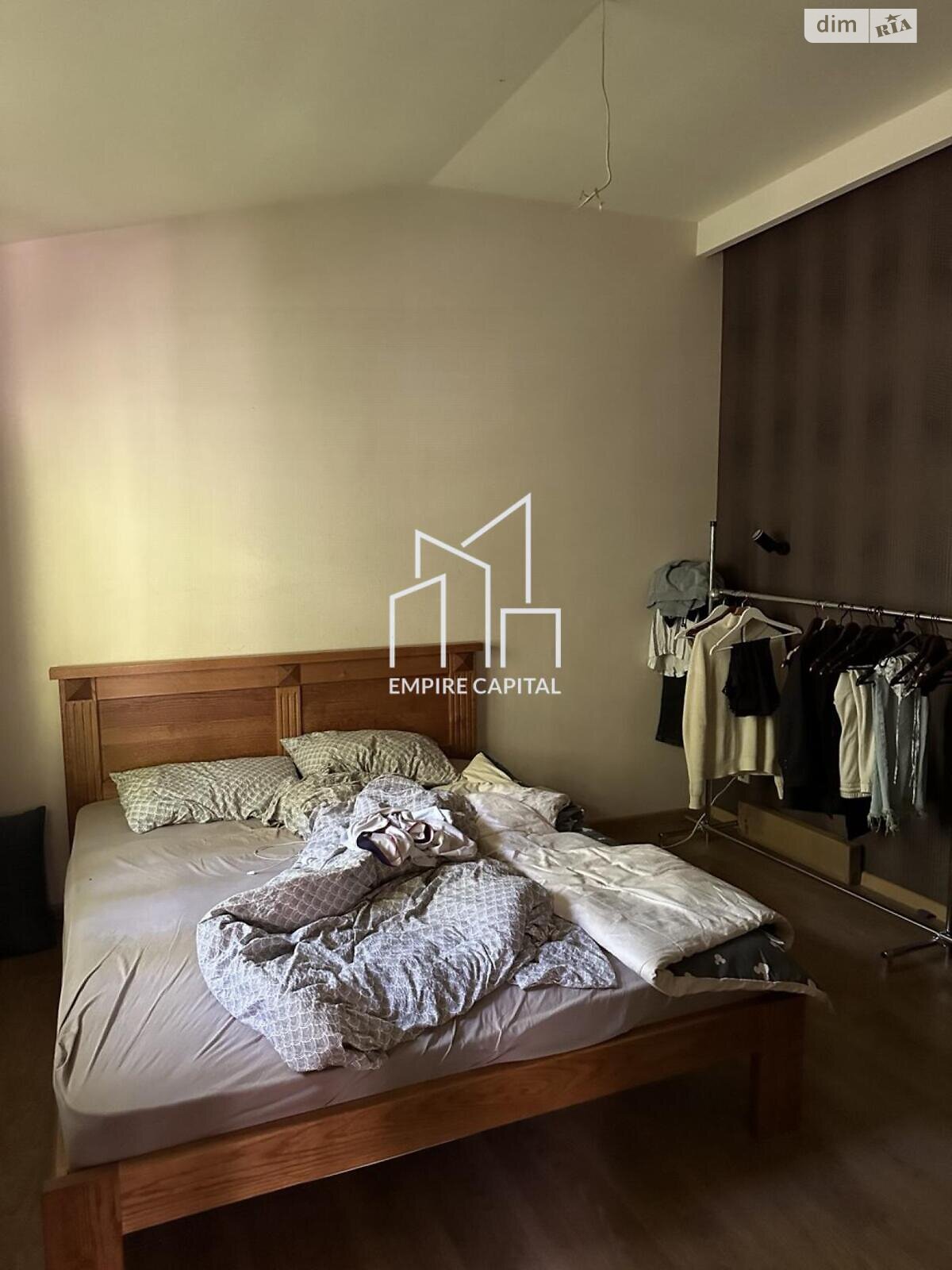 Продажа трехкомнатной квартиры в Львове, на ул. Карпинца Ивана 4А, кв. 13, район Франковский фото 1