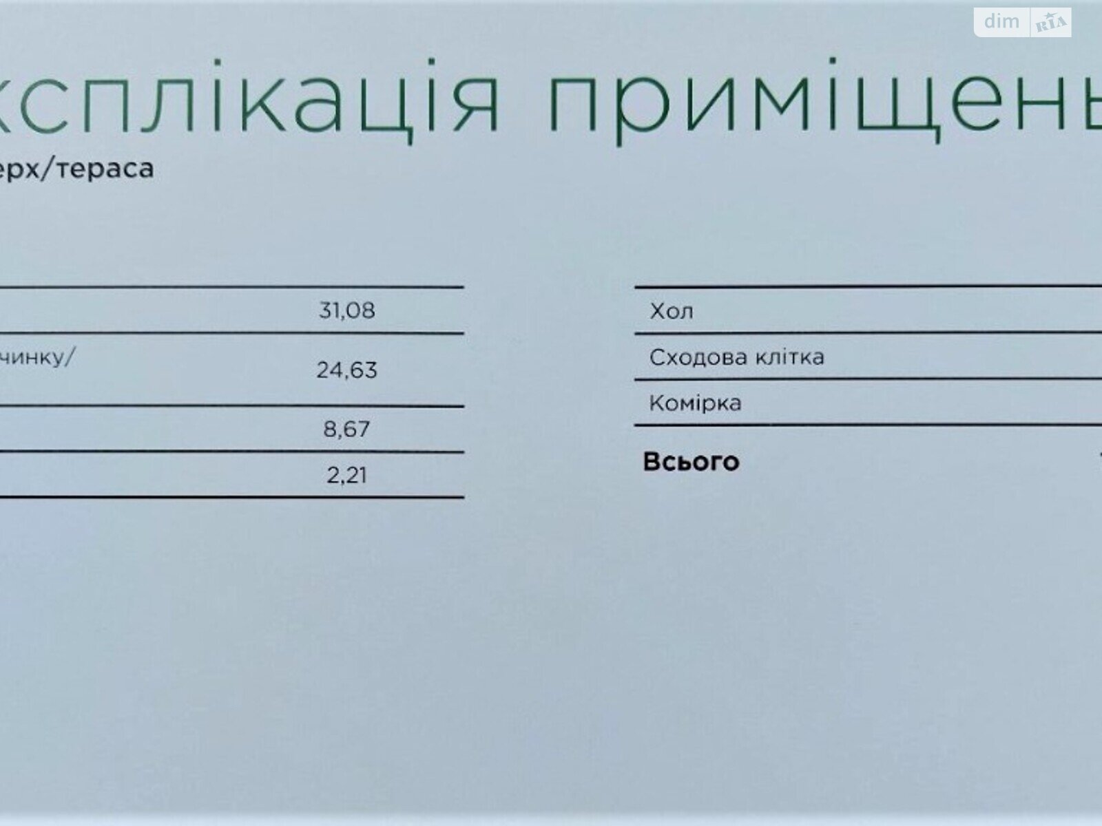 Продажа шестикомнатной квартиры в Львове, на ул. Княгини Ольги 1/4, район Франковский фото 1