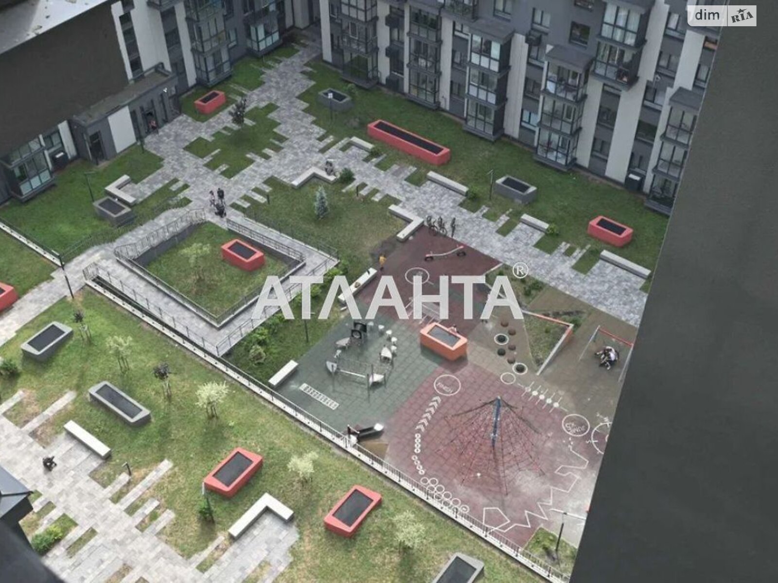 Продажа однокомнатной квартиры в Львове, на ул. Княгини Ольги, район Франковский фото 1 Продажа однокомнатной квартиры в Львове, на ул. Княгини Ольги, район Франковский фото 1
