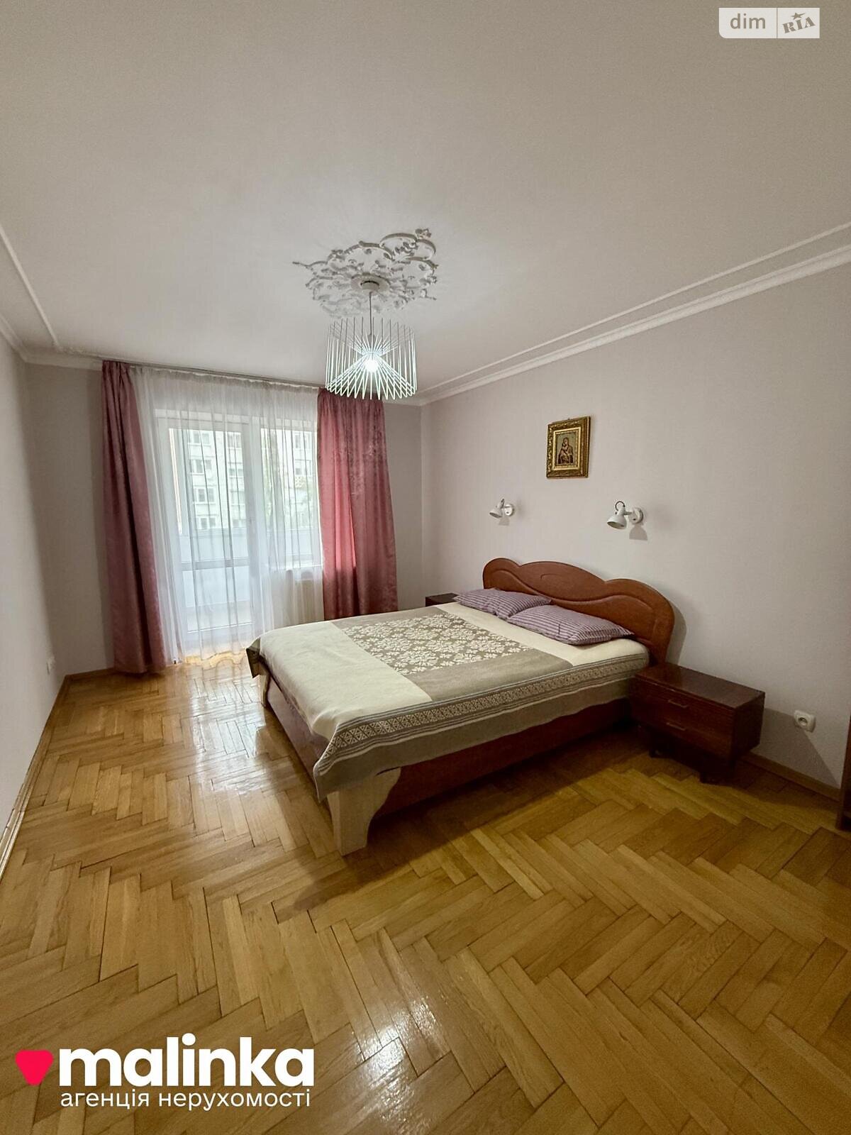 Продаж двокімнатної квартири в Львові, на вул. Княгині Ольги 5Л, район Франківський фото 1 Продаж двокімнатної квартири в Львові, на вул. Княгині Ольги 5Л, район Франківський фото 1