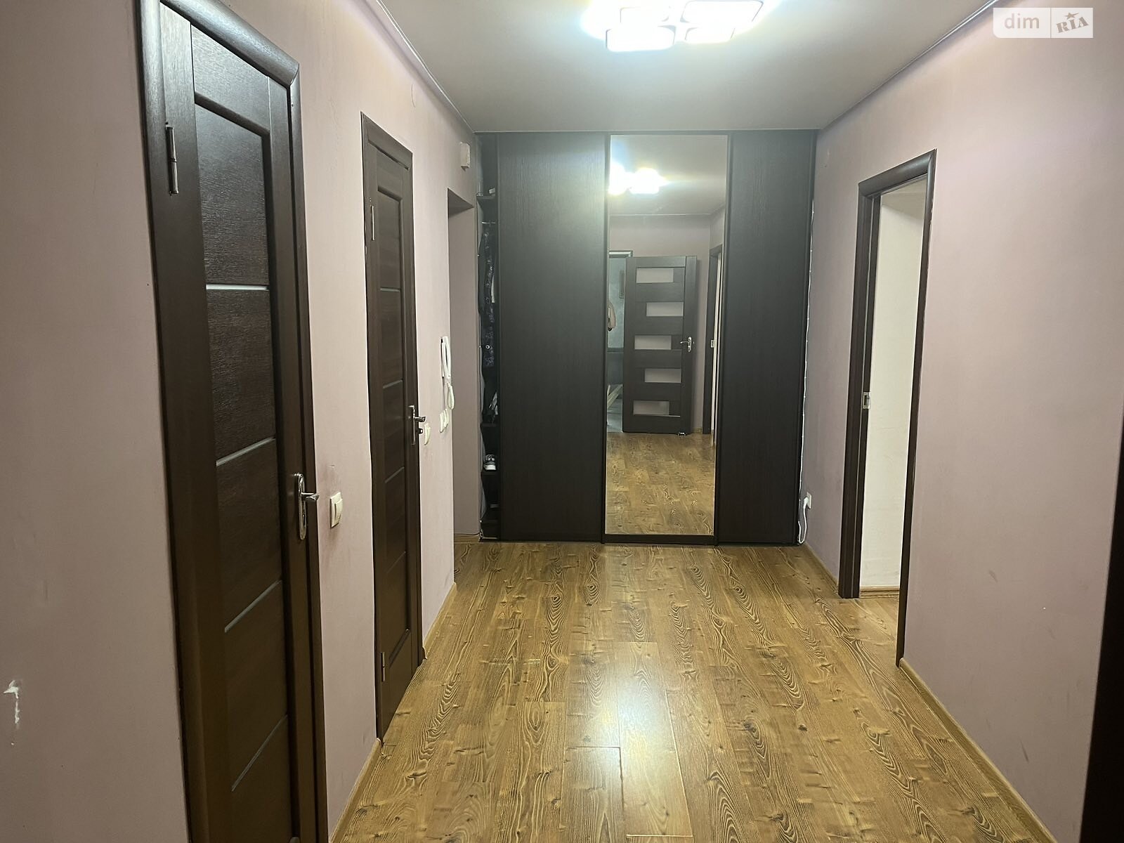 Продаж двокімнатної квартири в Львові, на вул. Княгині Ольги 5Л, кв. 17, район Франківський фото 1 Продаж двокімнатної квартири в Львові, на вул. Княгині Ольги 5Л, кв. 17, район Франківський фото 1