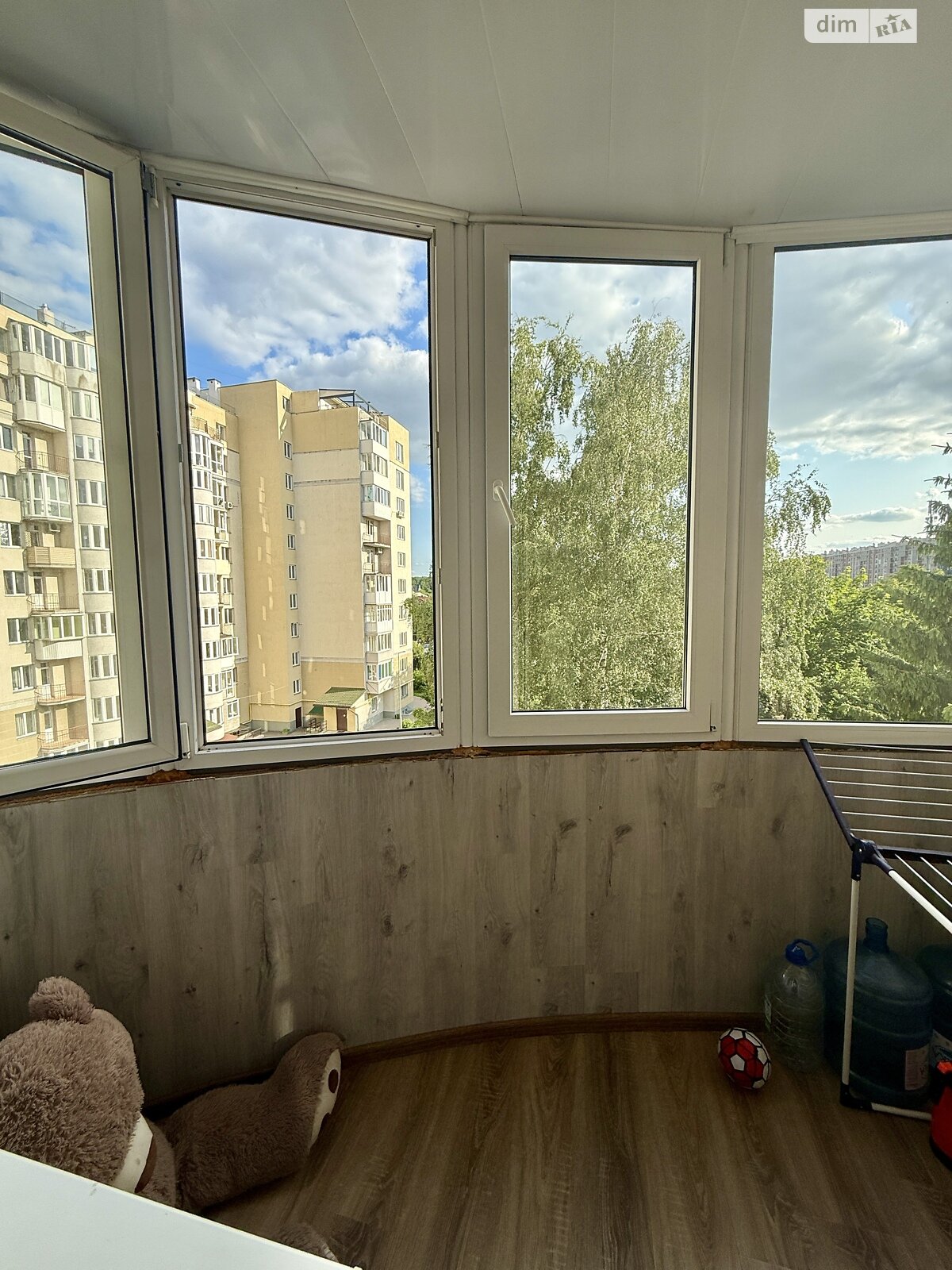 Продаж двокімнатної квартири в Львові, на вул. Княгині Ольги 5Л, район Франківський фото 1 Продаж двокімнатної квартири в Львові, на вул. Княгині Ольги 5Л, район Франківський фото 1