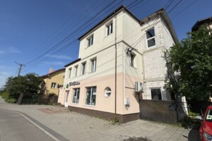 Продажа трехкомнатной квартиры в Львове, на ул. Княгини Ольги 37, район Франковский фото 2