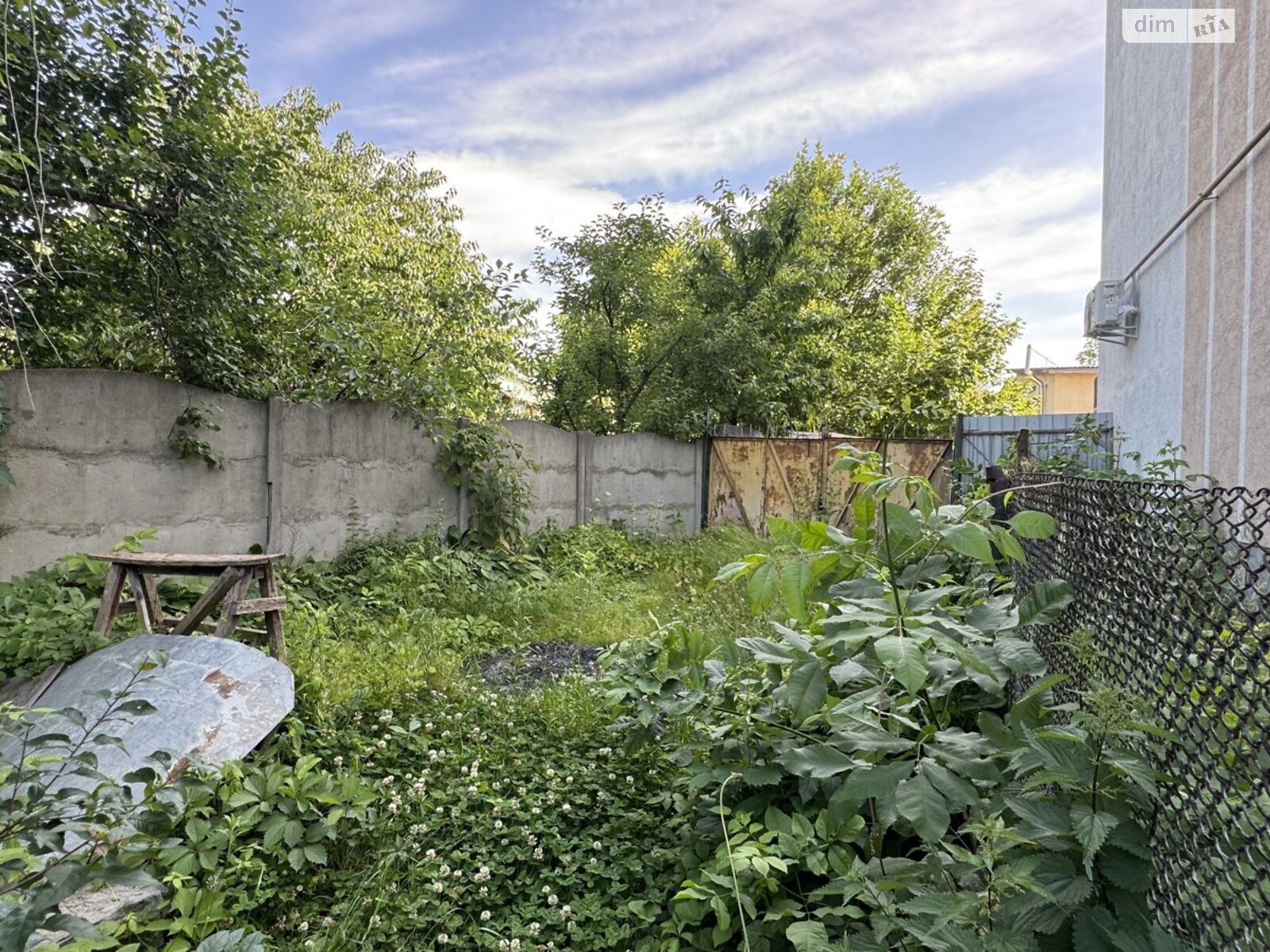 Продажа трехкомнатной квартиры в Львове, на ул. Княгини Ольги 37, район Франковский фото 1 Продажа трехкомнатной квартиры в Львове, на ул. Княгини Ольги 37, район Франковский фото 1