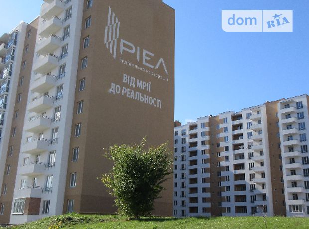 Продаж квартири, 2 кім., Львів, р‑н. Франківський, Княгині Ольги вулиця Продаж квартири, 2 кім., Львів, р‑н. Франківський, Княгині Ольги вулиця