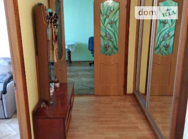 Продажа квартиры, 3 ком., Львов, р‑н. Франковский, Княгини Ольги улица Продажа квартиры, 3 ком., Львов, р‑н. Франковский, Княгини Ольги улица