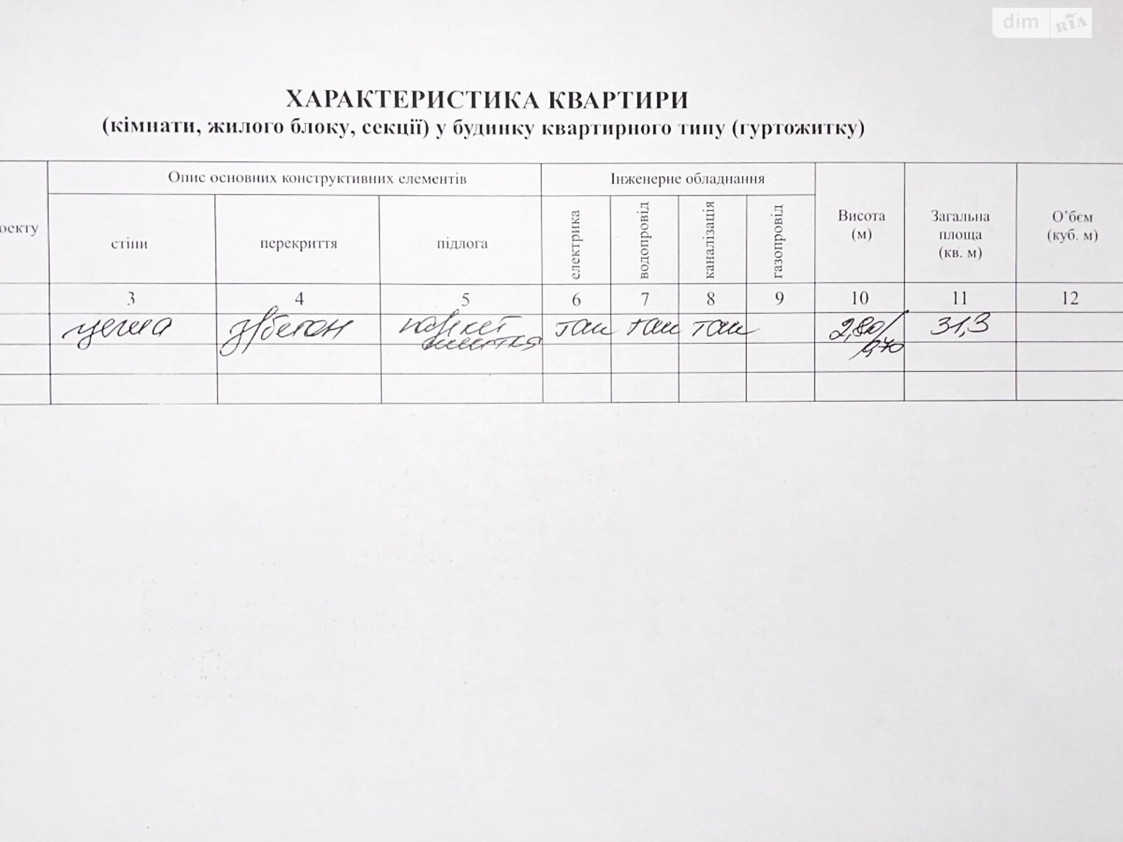 Продажа однокомнатной квартиры в Львове, на ул. Коновальца Евгения, район Франковский фото 1