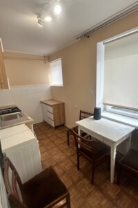 Продажа двухкомнатной квартиры в Львове, на ул. Коновальца Евгения 105, район Франковский фото 2