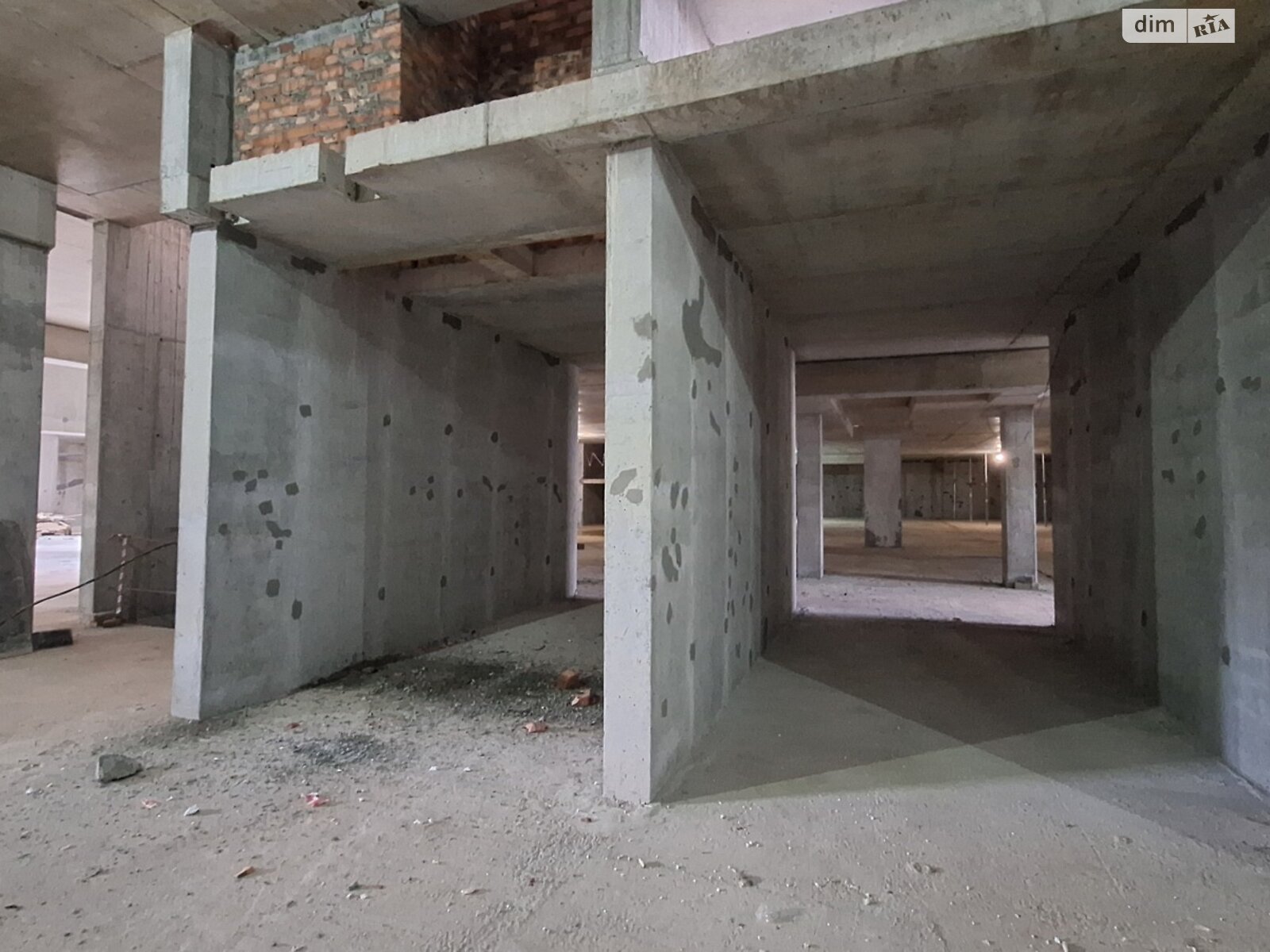 Продаж двокімнатної квартири в Львові, на вул. Любомира Романківа 13, фото 1 Продаж двокімнатної квартири в Львові, на вул. Любомира Романківа 13, фото 1