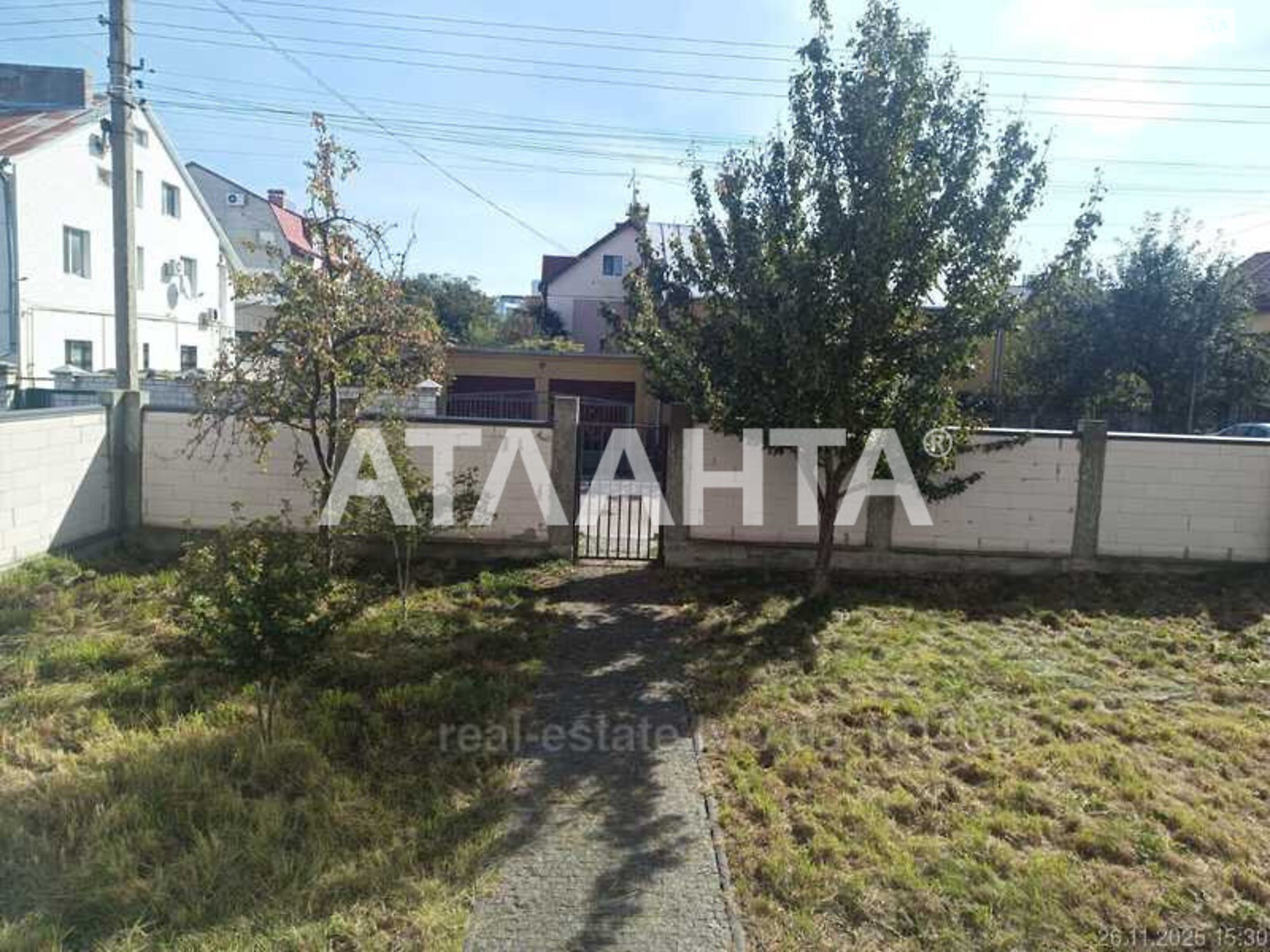 Продажа трехкомнатной квартиры в Львове, на ул. Куликовская, район Франковский фото 1