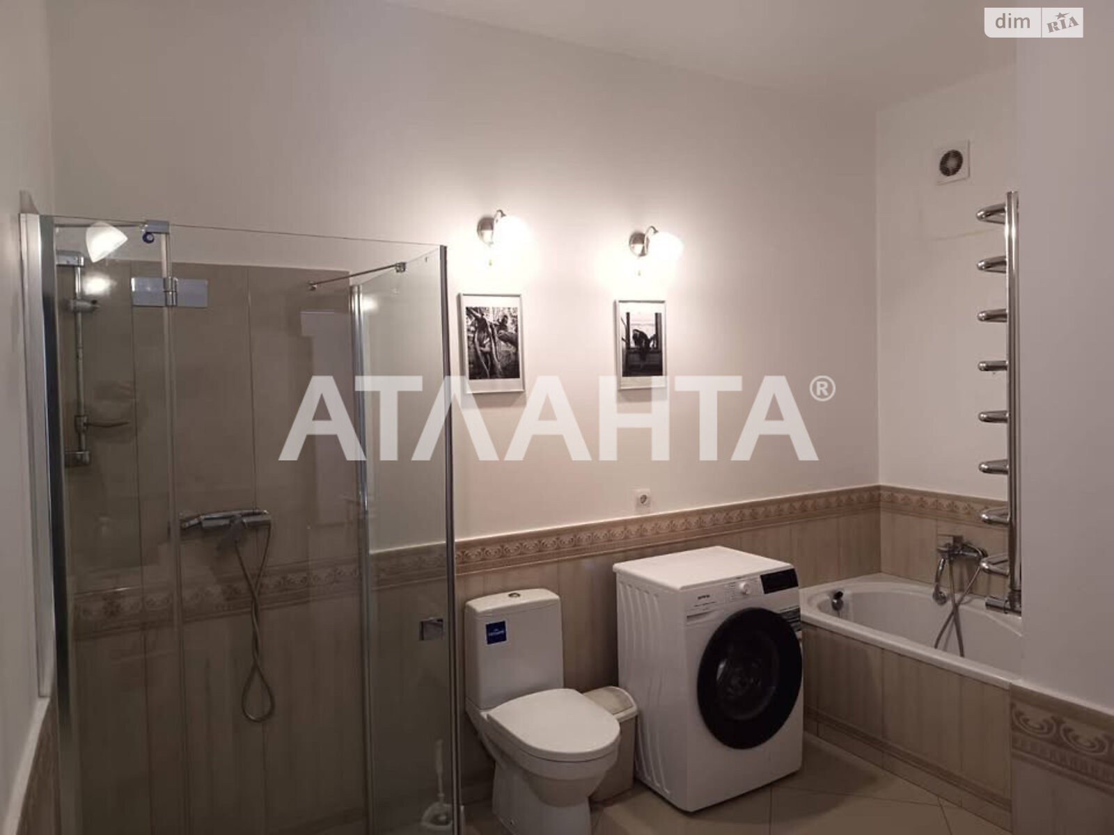 Продажа трехкомнатной квартиры в Львове, на ул. Куликовская, район Франковский фото 1