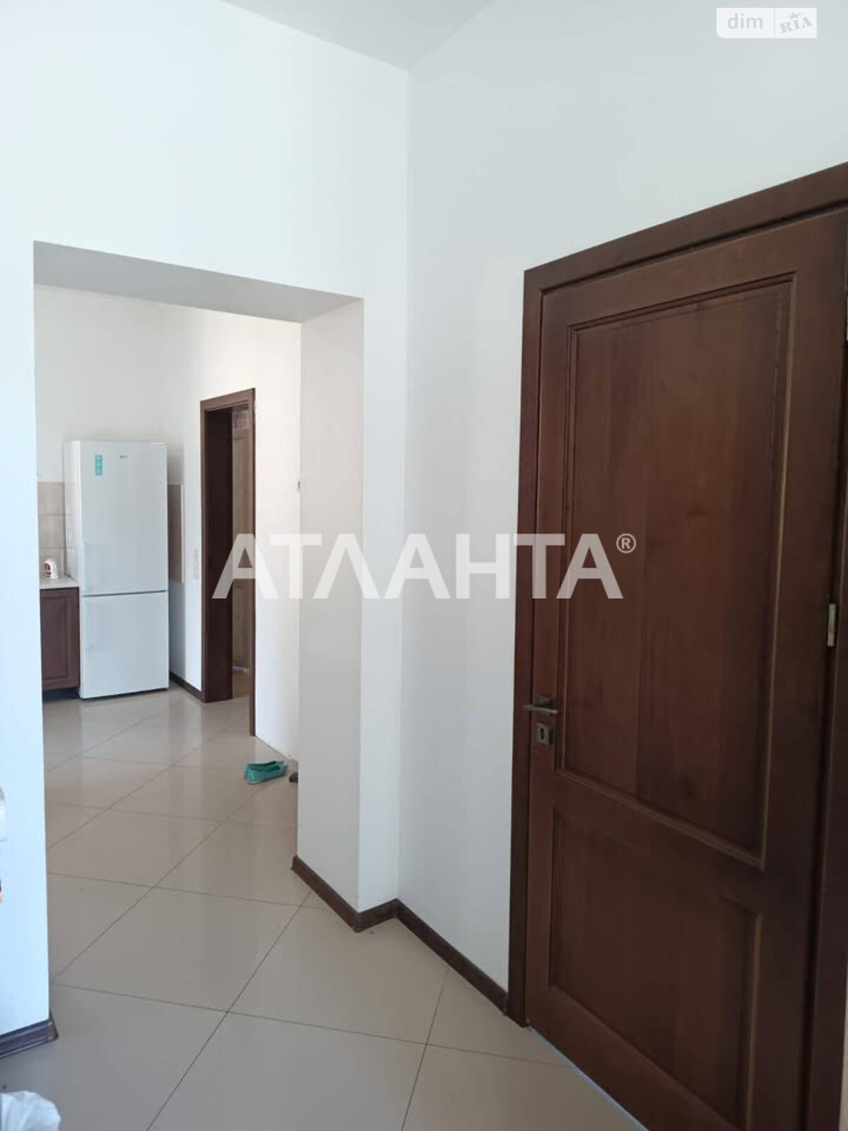 Продажа трехкомнатной квартиры в Львове, на ул. Куликовская, район Франковский фото 1