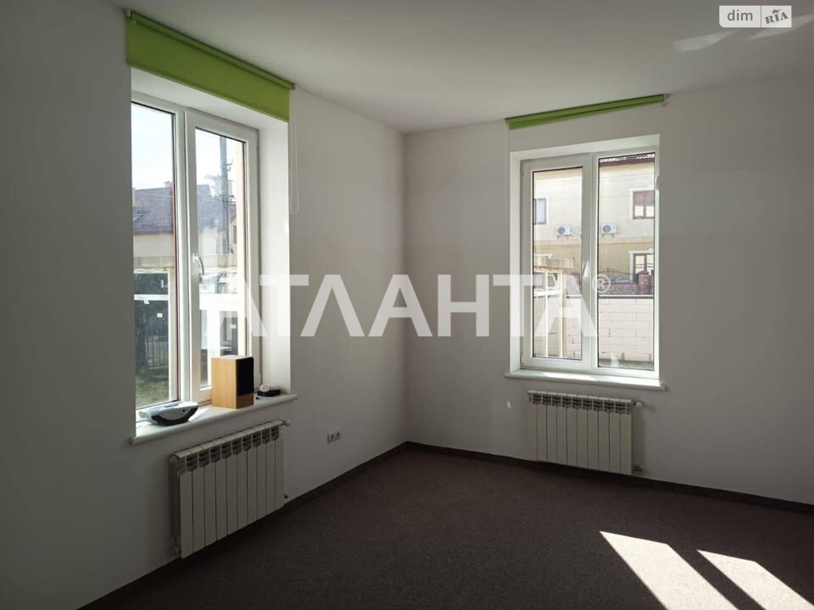 Продажа трехкомнатной квартиры в Львове, на ул. Куликовская, район Франковский фото 1