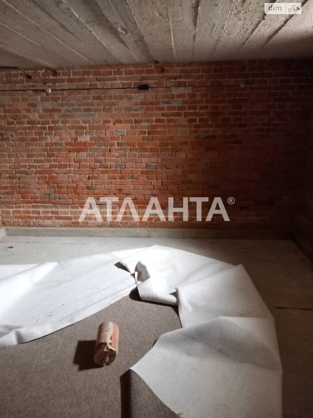 Продажа трехкомнатной квартиры в Львове, на ул. Куликовская, район Франковский фото 1