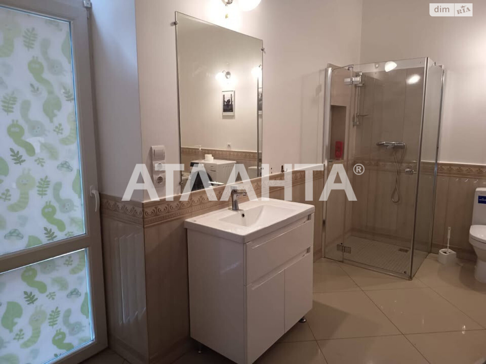 Продажа трехкомнатной квартиры в Львове, на ул. Куликовская, район Франковский фото 1