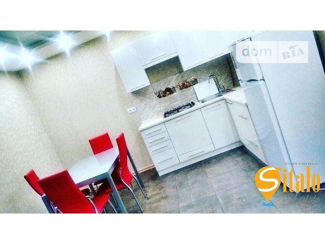 Продажа квартиры, 3 ком., Львов, р‑н. Франковский, Кульпарківська Продажа квартиры, 3 ком., Львов, р‑н. Франковский, Кульпарківська