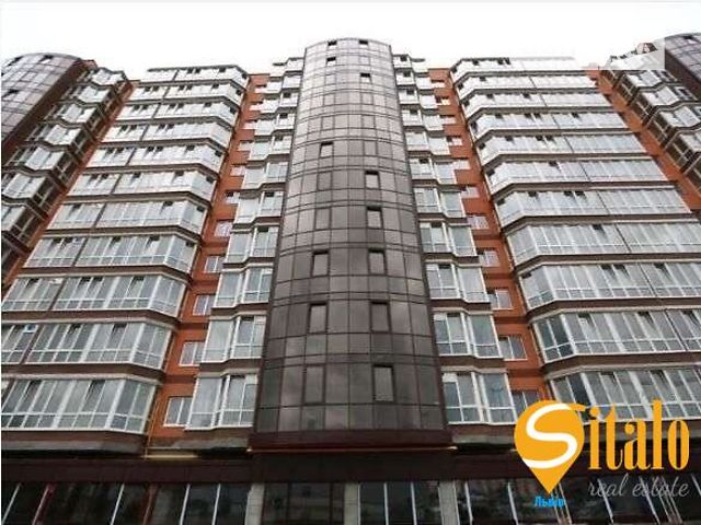 Продажа квартиры, 2 ком., Львов, р‑н. Франковский, Кульпарківська Продажа квартиры, 2 ком., Львов, р‑н. Франковский, Кульпарківська