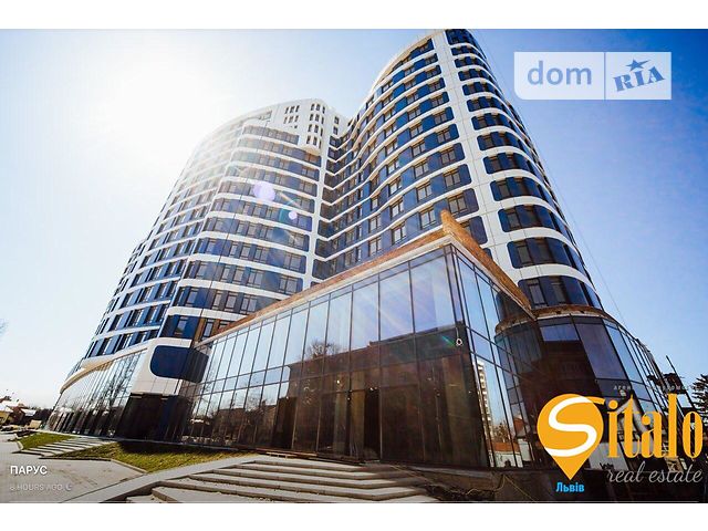 Продажа квартиры, 3 ком., Львов, р‑н. Франковский, Кульпарківська Продажа квартиры, 3 ком., Львов, р‑н. Франковский, Кульпарківська