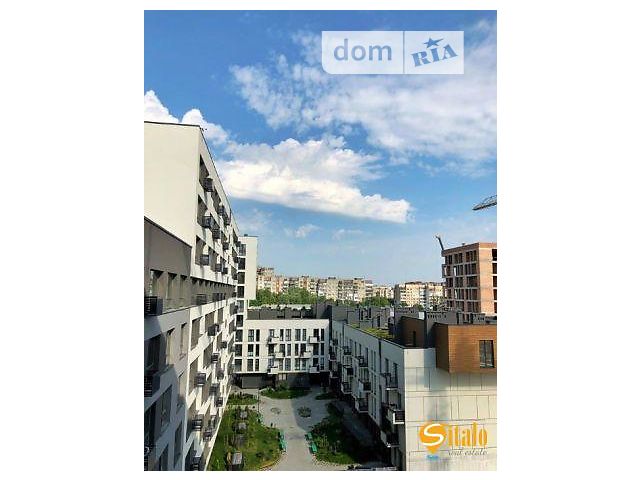 Продажа однокомнатной квартиры в Львове на Кульпарківська район Франковский, фото 1 Продажа однокомнатной квартиры в Львове на Кульпарківська район Франковский, фото 1