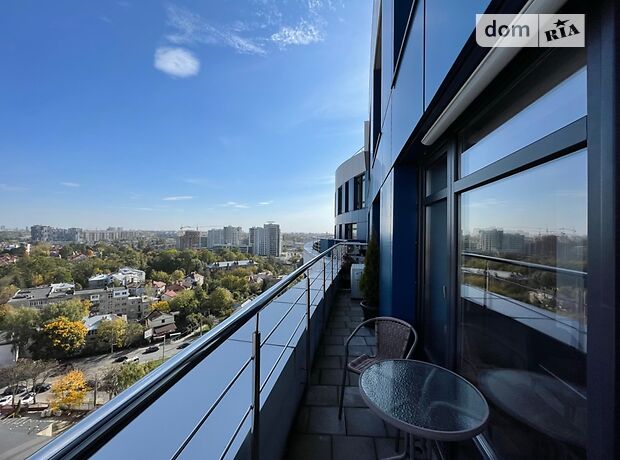 Продаж трикімнатної квартири в Львові, на вул. Кульпарківська, район Франківський фото 1 Продаж трикімнатної квартири в Львові, на вул. Кульпарківська, район Франківський фото 1