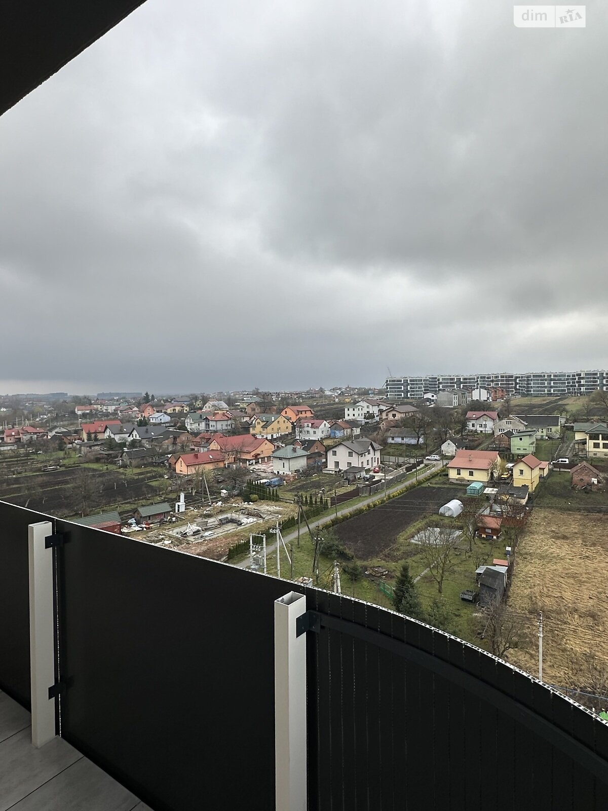Продажа однокомнатной квартиры в Львове, на ул. Кульпарковская 255, район Франковский фото 1 Продажа однокомнатной квартиры в Львове, на ул. Кульпарковская 255, район Франковский фото 1