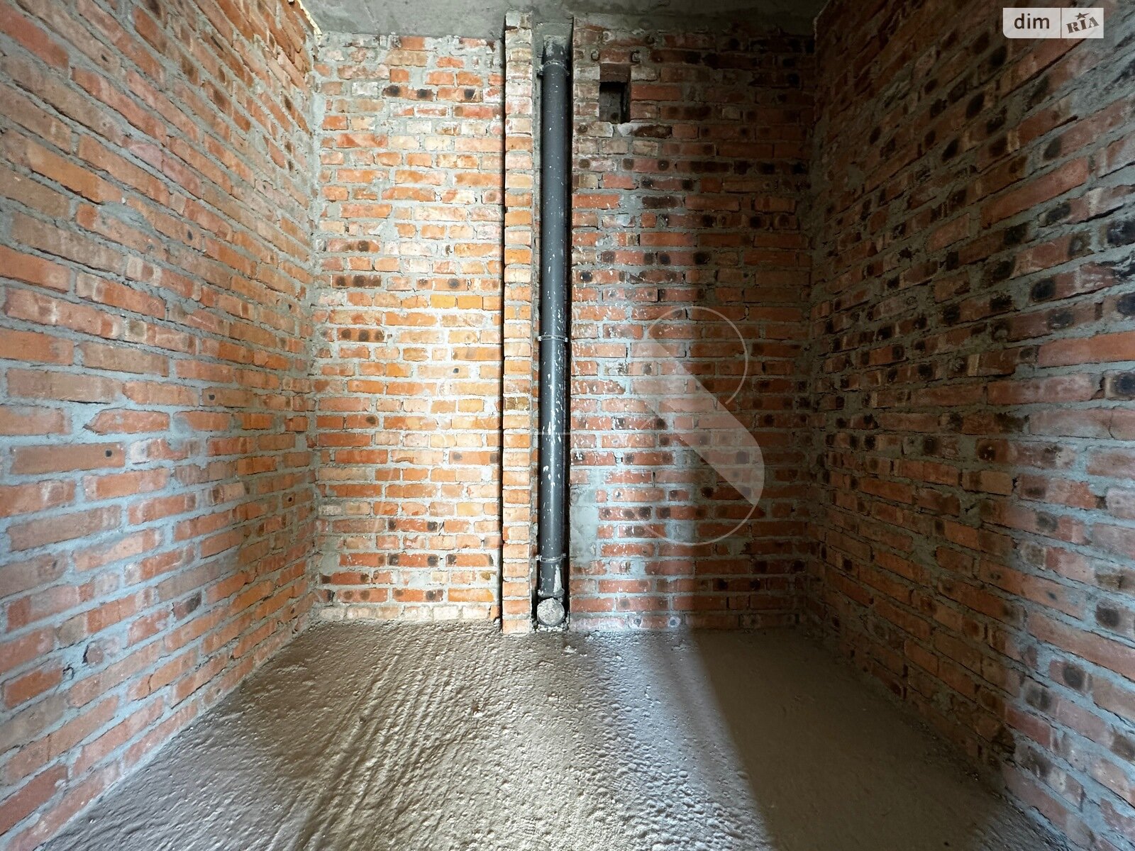 Продажа трехкомнатной квартиры в Львове, на ул. Кульпарковская 93/2, район Франковский фото 1 Продажа трехкомнатной квартиры в Львове, на ул. Кульпарковская 93/2, район Франковский фото 1