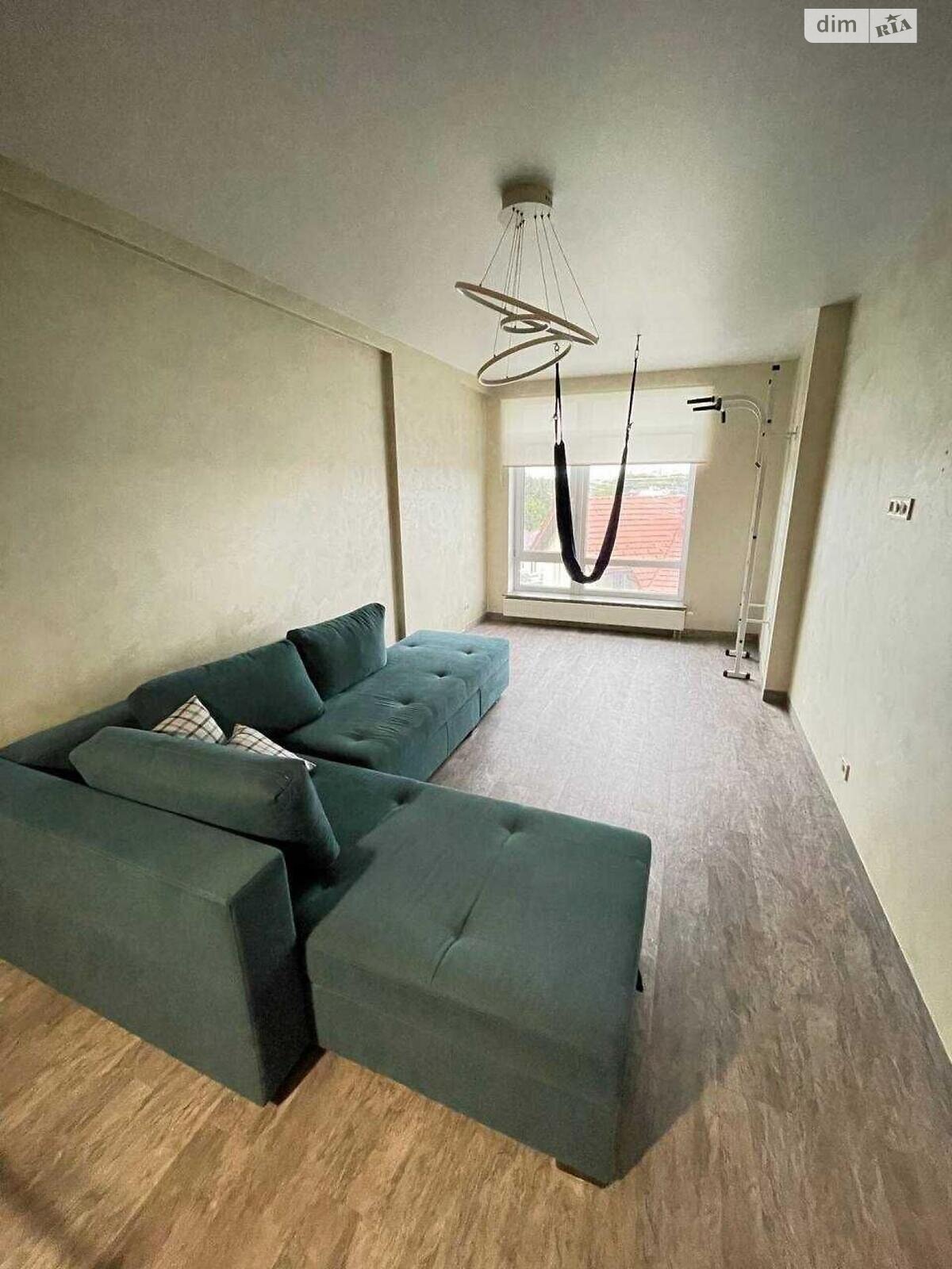 Продажа двухкомнатной квартиры в Львове, на ул. Кульпарковская, кв. 147, район Франковский фото 1 Продажа двухкомнатной квартиры в Львове, на ул. Кульпарковская, кв. 147, район Франковский фото 1