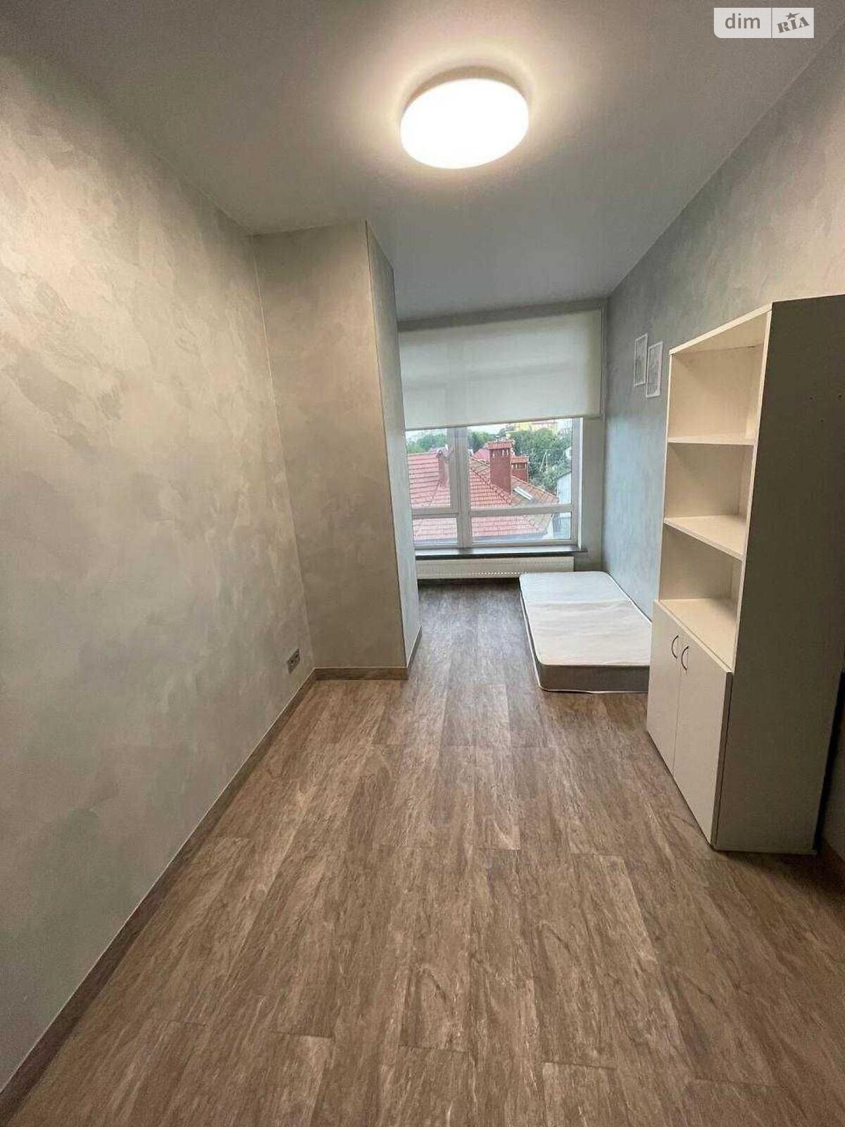 Продажа двухкомнатной квартиры в Львове, на ул. Кульпарковская, кв. 147, район Франковский фото 1 Продажа двухкомнатной квартиры в Львове, на ул. Кульпарковская, кв. 147, район Франковский фото 1