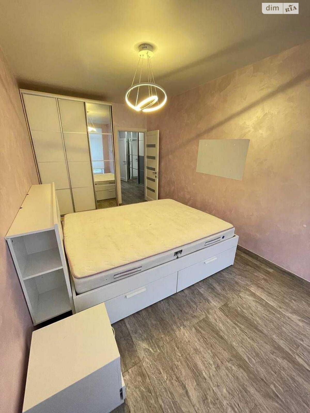 Продажа двухкомнатной квартиры в Львове, на ул. Кульпарковская, кв. 147, район Франковский фото 1 Продажа двухкомнатной квартиры в Львове, на ул. Кульпарковская, кв. 147, район Франковский фото 1