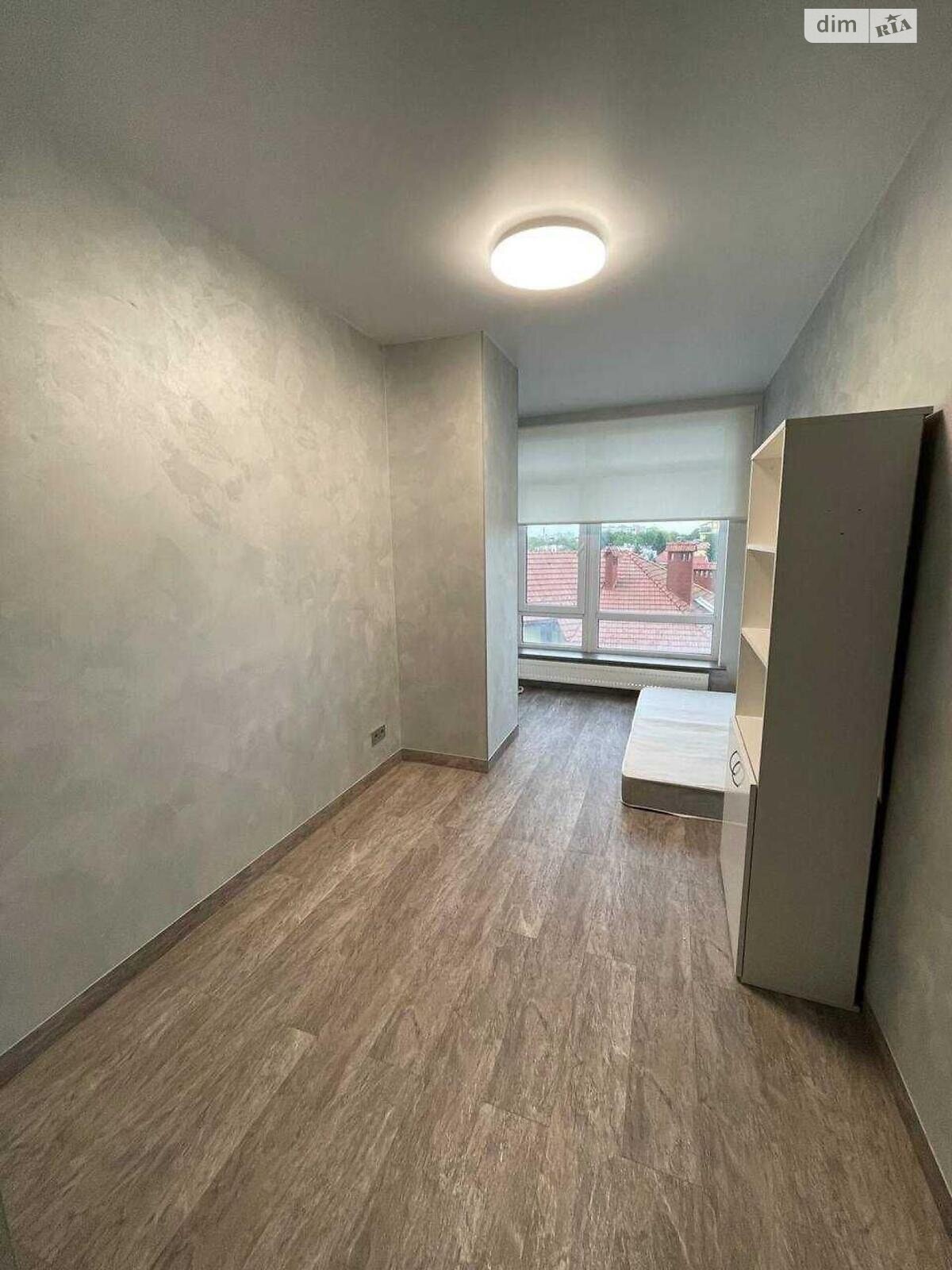 Продажа двухкомнатной квартиры в Львове, на ул. Кульпарковская, кв. 147, район Франковский фото 1 Продажа двухкомнатной квартиры в Львове, на ул. Кульпарковская, кв. 147, район Франковский фото 1