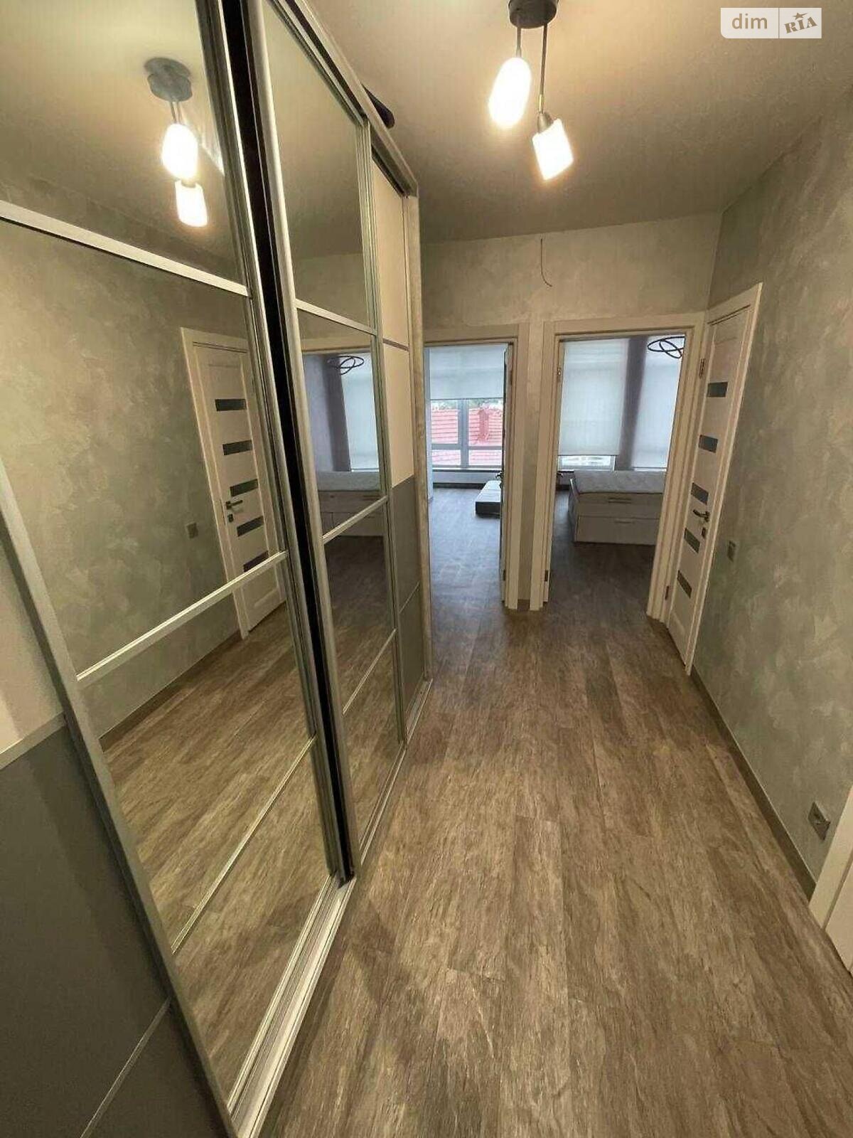 Продажа двухкомнатной квартиры в Львове, на ул. Кульпарковская, кв. 147, район Франковский фото 1 Продажа двухкомнатной квартиры в Львове, на ул. Кульпарковская, кв. 147, район Франковский фото 1