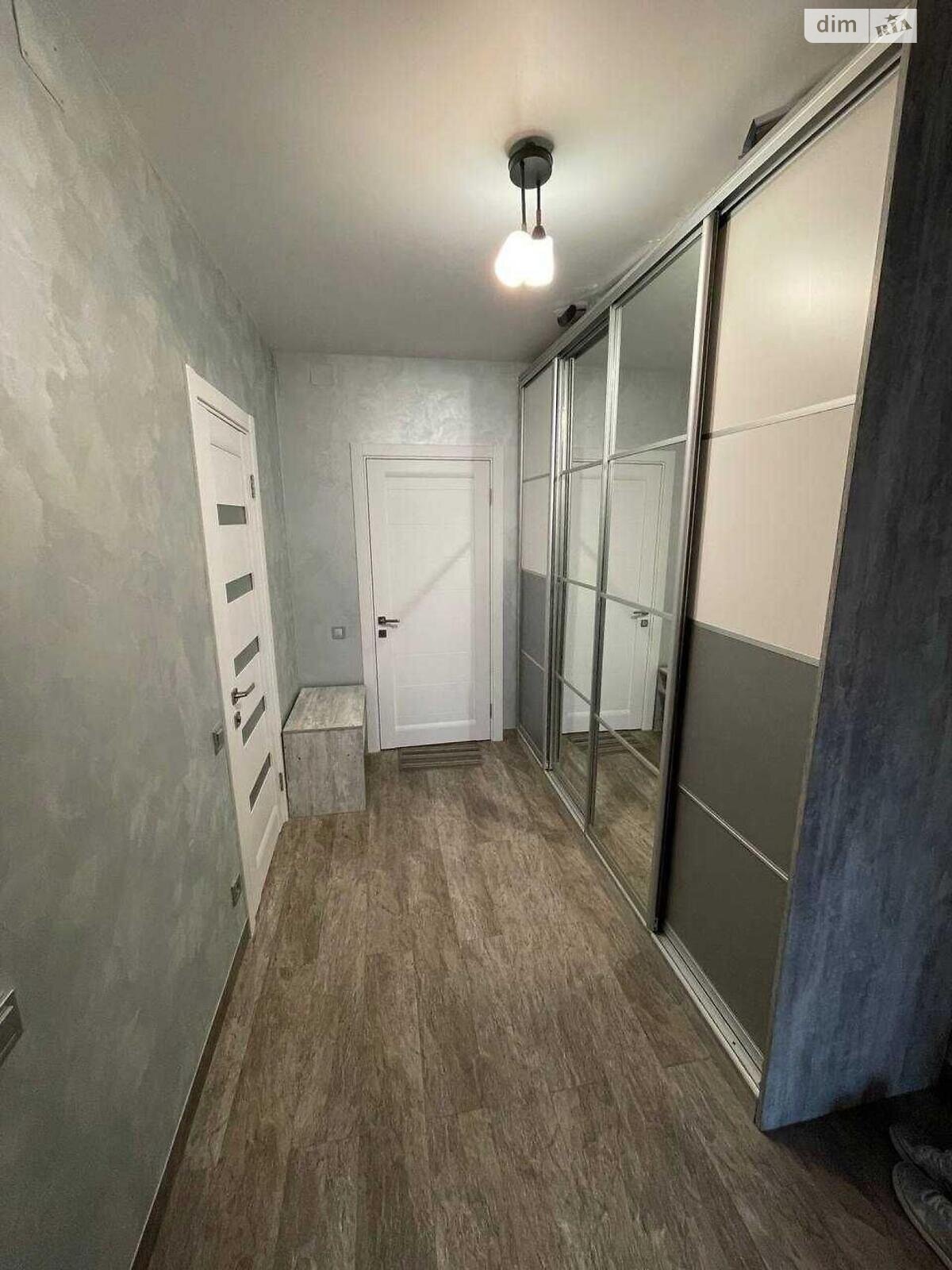 Продажа двухкомнатной квартиры в Львове, на ул. Кульпарковская, кв. 147, район Франковский фото 1 Продажа двухкомнатной квартиры в Львове, на ул. Кульпарковская, кв. 147, район Франковский фото 1