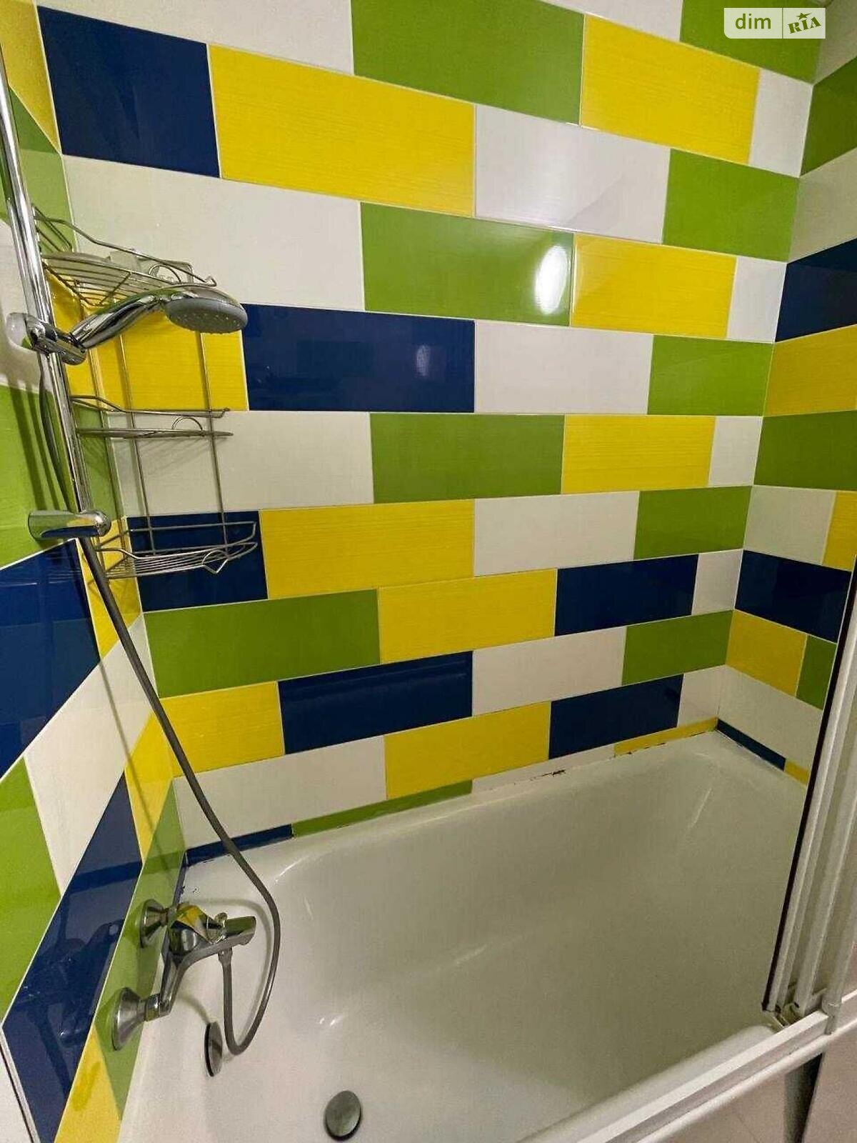 Продажа двухкомнатной квартиры в Львове, на ул. Кульпарковская, кв. 147, район Франковский фото 1 Продажа двухкомнатной квартиры в Львове, на ул. Кульпарковская, кв. 147, район Франковский фото 1