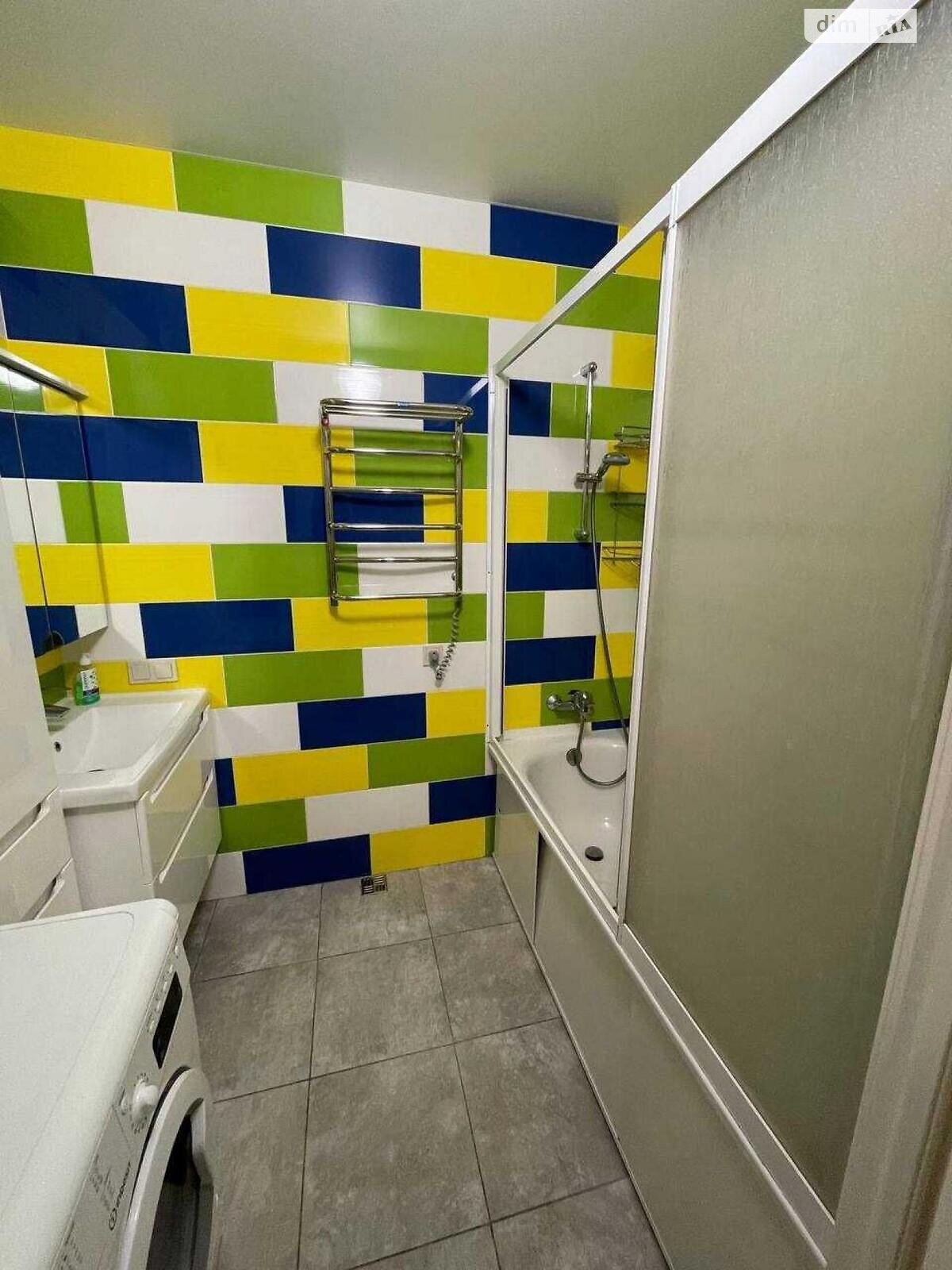 Продажа двухкомнатной квартиры в Львове, на ул. Кульпарковская, кв. 147, район Франковский фото 1 Продажа двухкомнатной квартиры в Львове, на ул. Кульпарковская, кв. 147, район Франковский фото 1