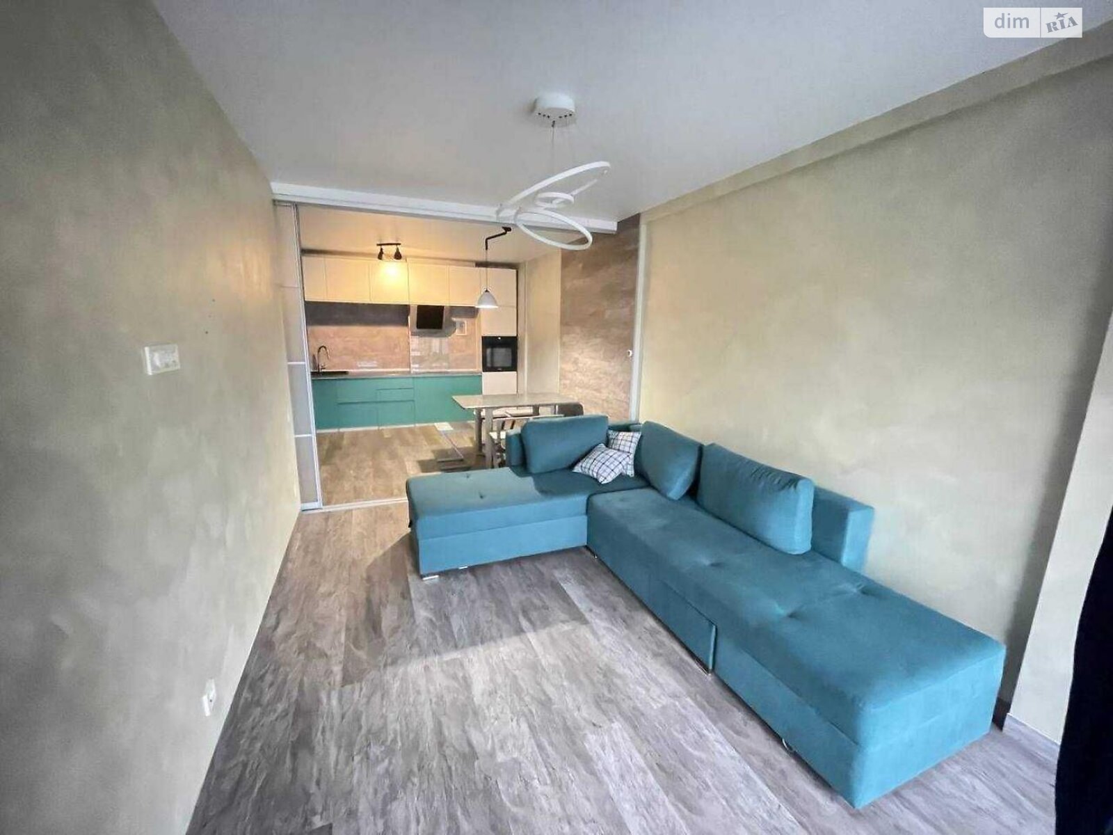 Продажа двухкомнатной квартиры в Львове, на ул. Кульпарковская, кв. 147, район Франковский фото 1 Продажа двухкомнатной квартиры в Львове, на ул. Кульпарковская, кв. 147, район Франковский фото 1