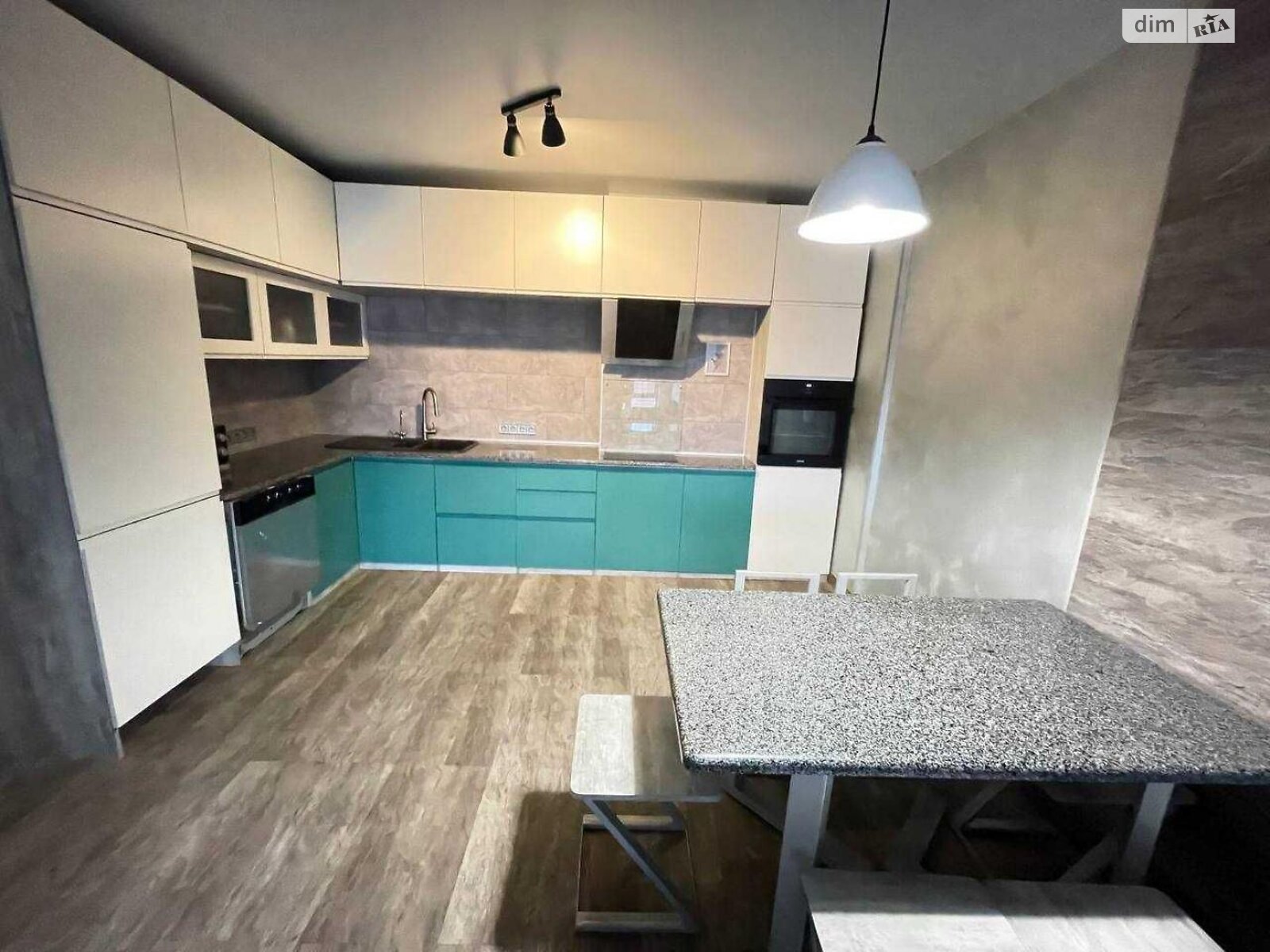 Продажа двухкомнатной квартиры в Львове, на ул. Кульпарковская, кв. 147, район Франковский фото 1 Продажа двухкомнатной квартиры в Львове, на ул. Кульпарковская, кв. 147, район Франковский фото 1